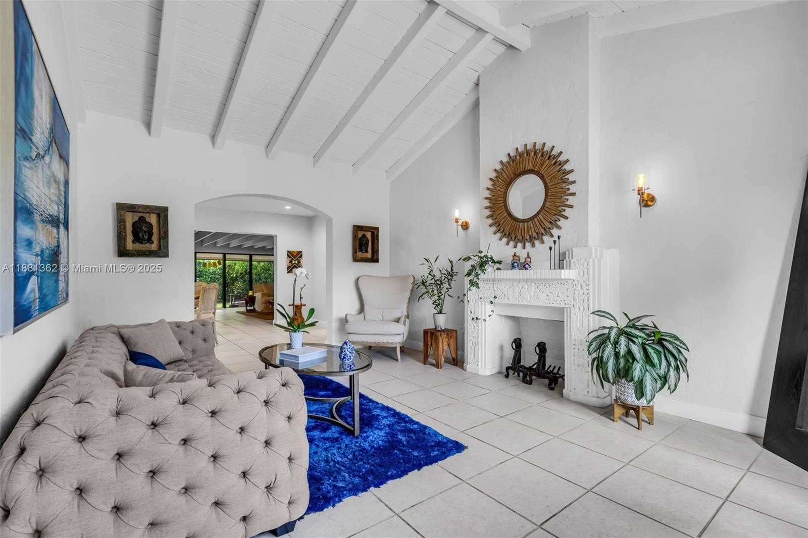 Small Image of 1642 SOUTH WEST 16TH ST, Miami Number 2