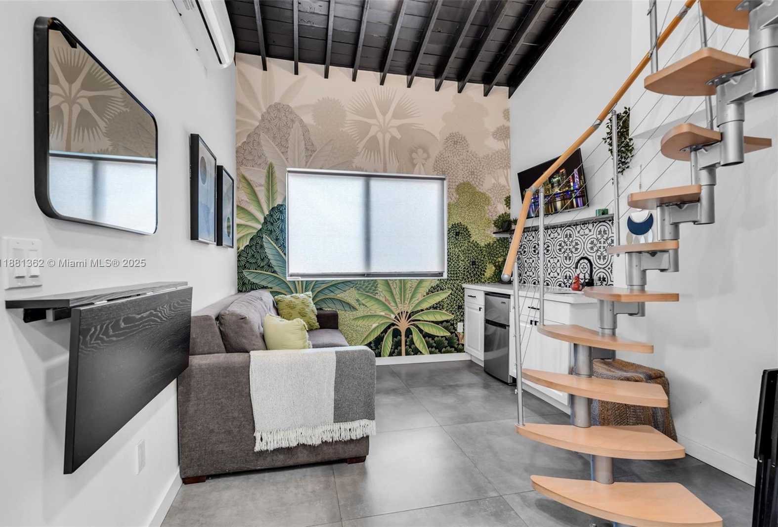 Small Image of 1642 SOUTH WEST 16TH ST, Miami Number 3