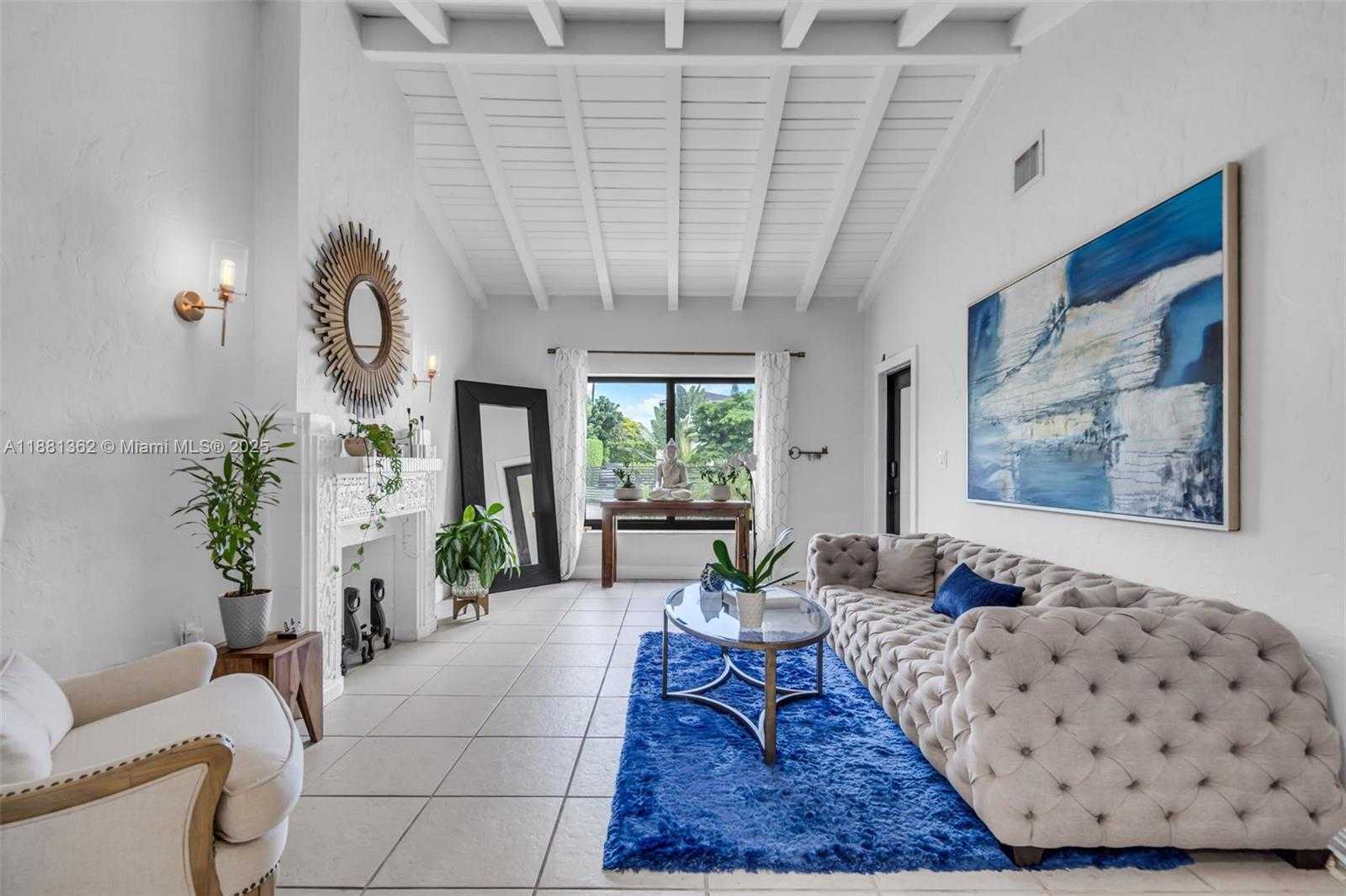 Small Image of 1642 SOUTH WEST 16TH ST, Miami Number 5