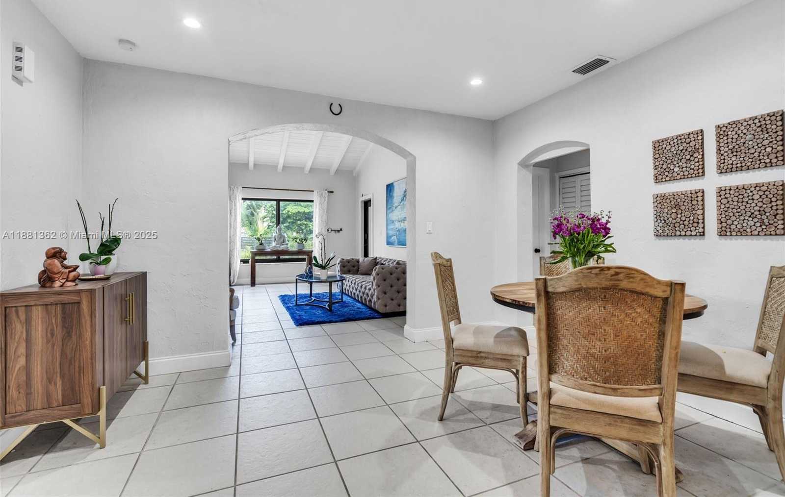 Small Image of 1642 SOUTH WEST 16TH ST, Miami Number 7