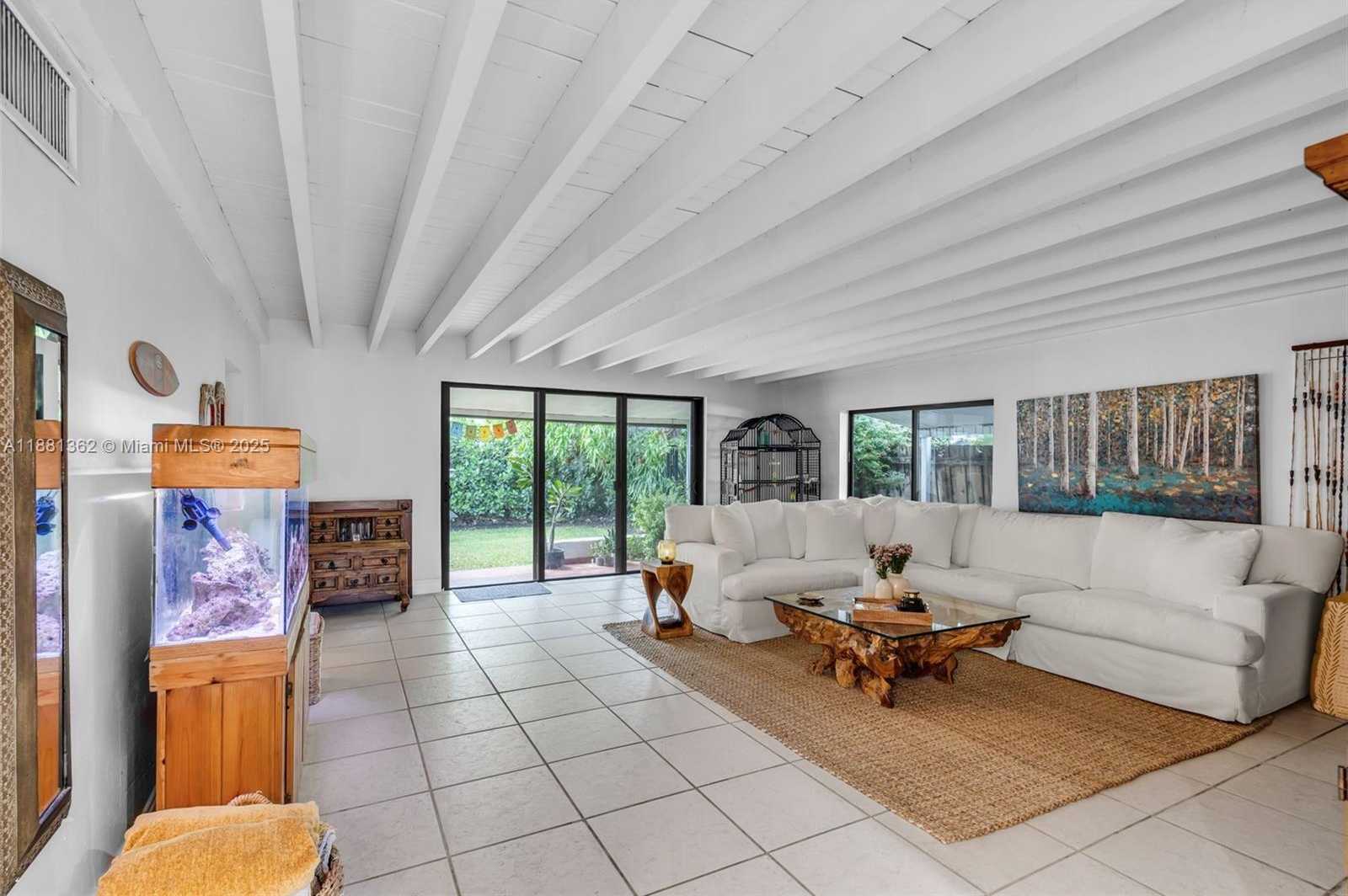 Small Image of 1642 SOUTH WEST 16TH ST, Miami Number 8