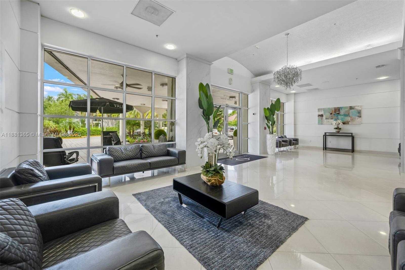 Small Image of 19370 COLLINS AVE #1103, Sunny Isles Beach Number 19
