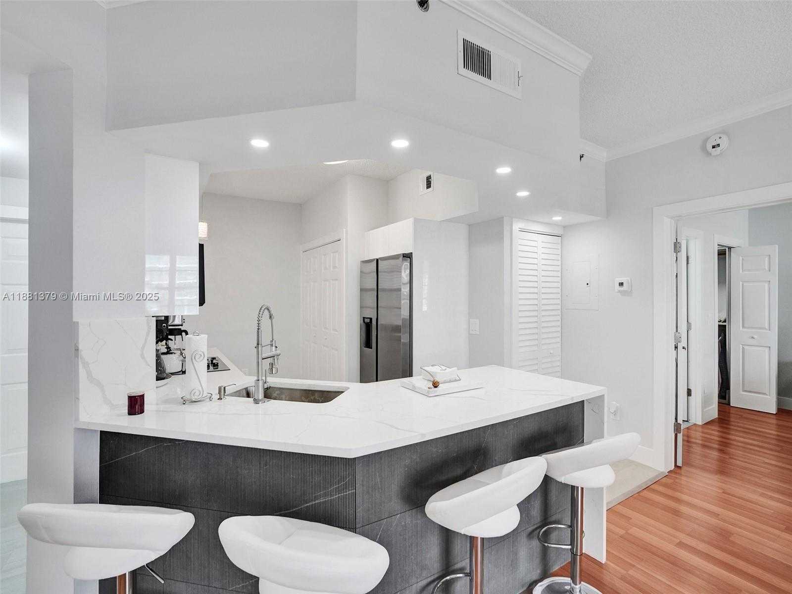 Small Image of 3245 NORTH EAST 184TH ST #13305, Aventura Number 10