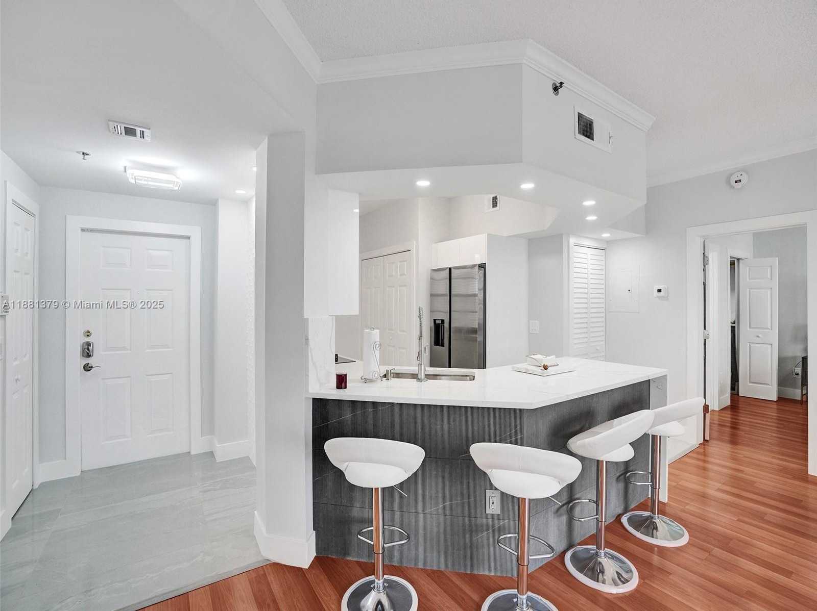 Small Image of 3245 NORTH EAST 184TH ST #13305, Aventura Number 12