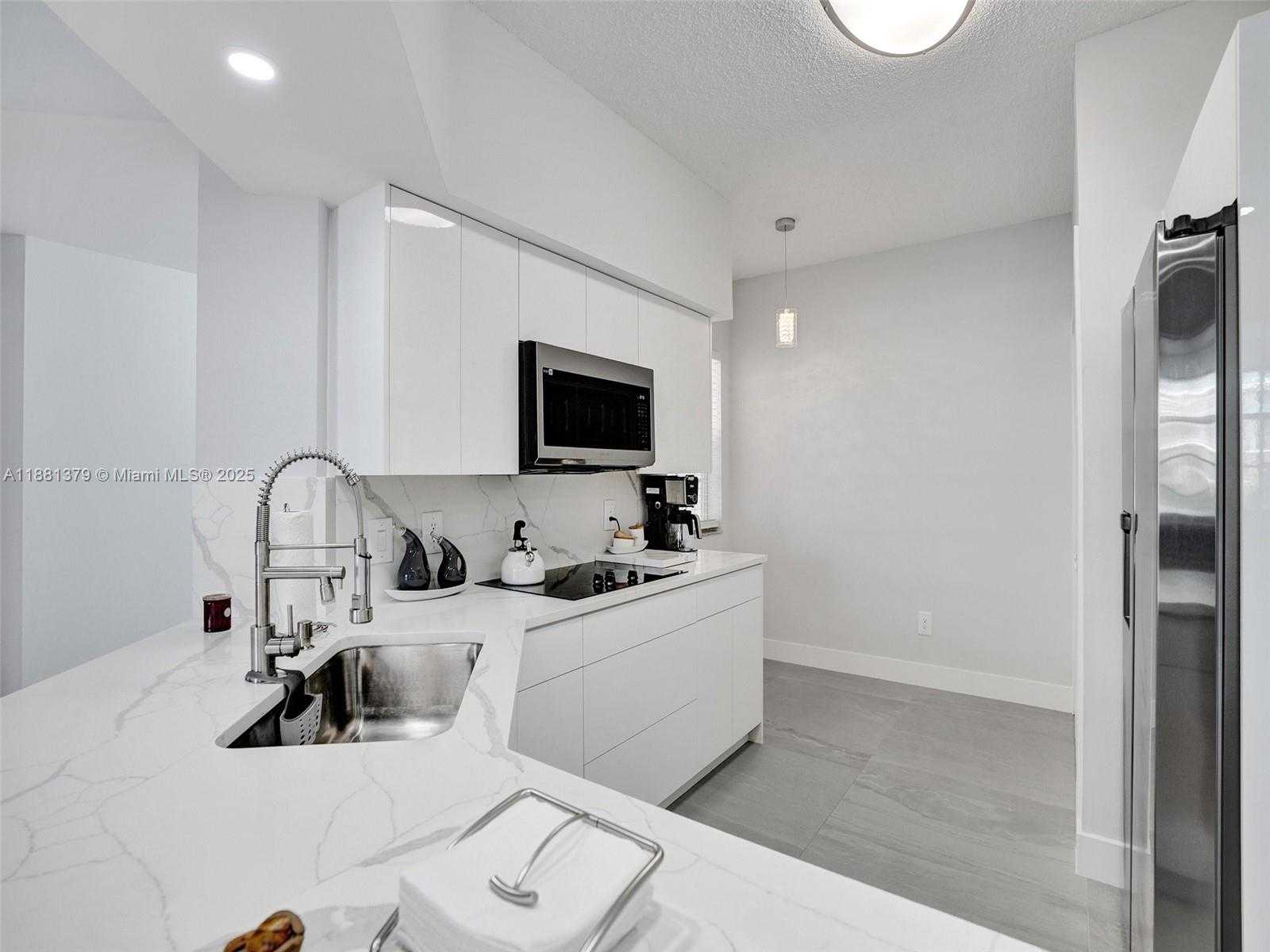 Small Image of 3245 NORTH EAST 184TH ST #13305, Aventura Number 14