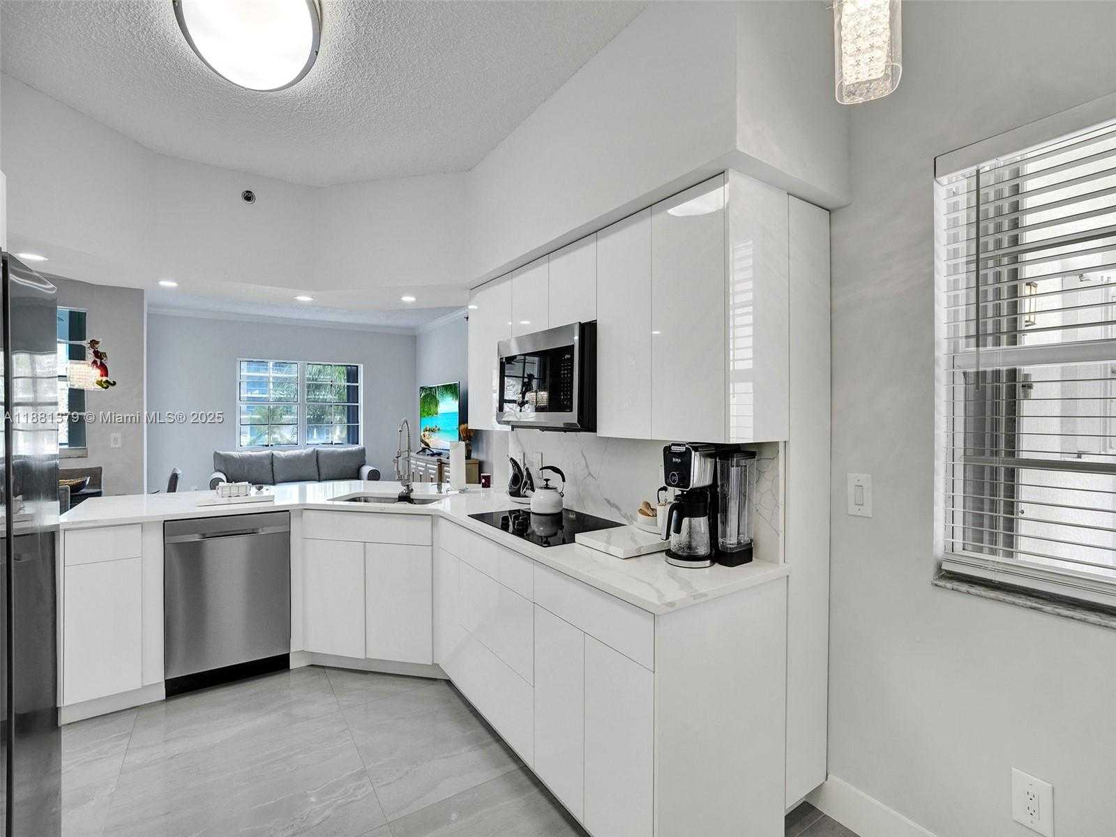 Small Image of 3245 NORTH EAST 184TH ST #13305, Aventura Number 15