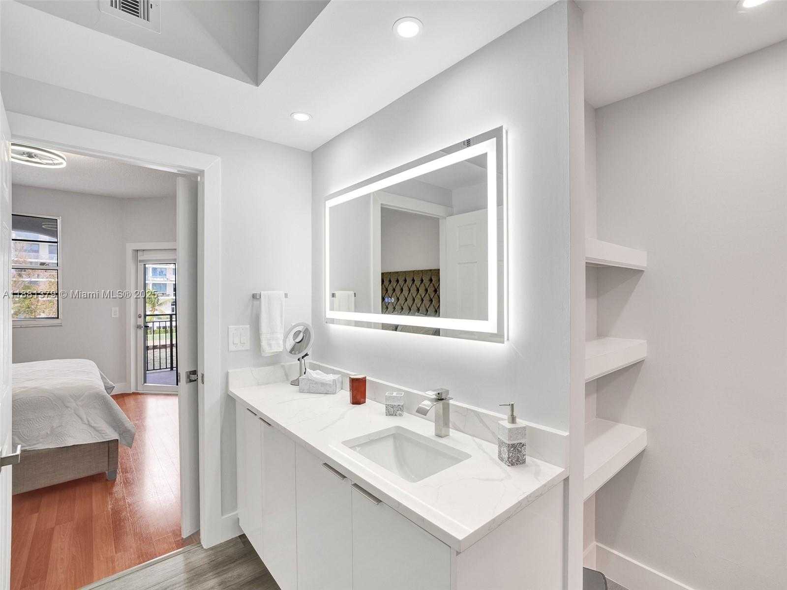 Small Image of 3245 NORTH EAST 184TH ST #13305, Aventura Number 16