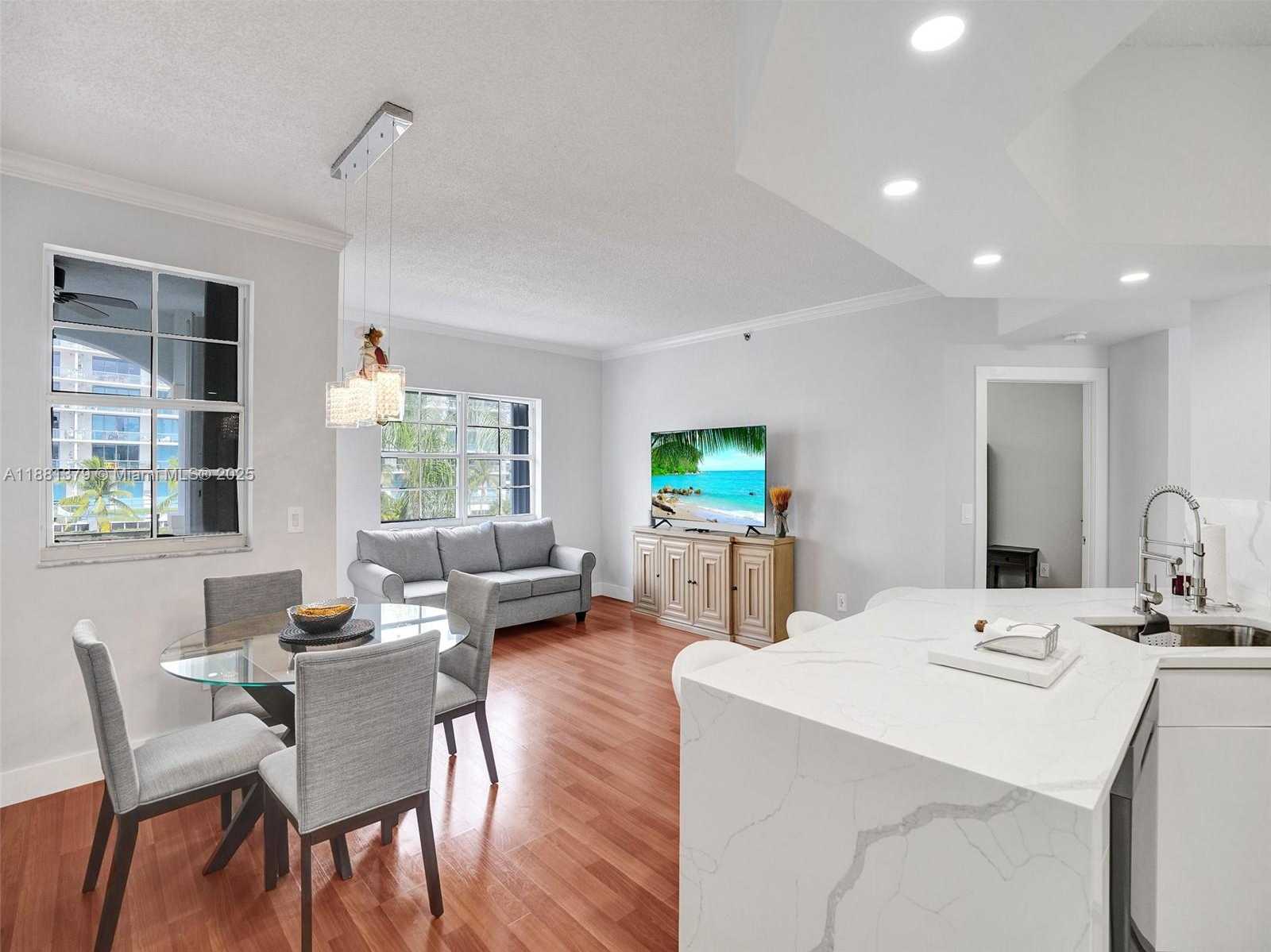 Small Image of 3245 NORTH EAST 184TH ST #13305, Aventura Number 17