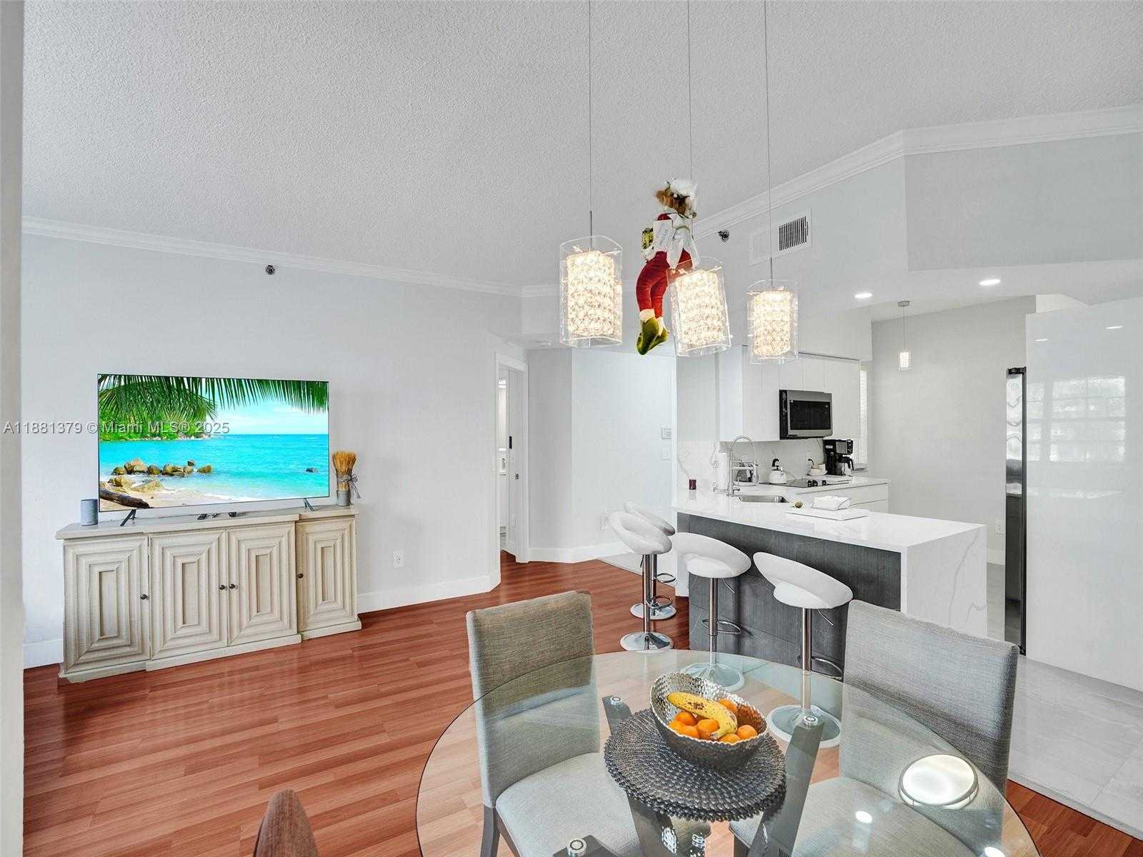 Small Image of 3245 NORTH EAST 184TH ST #13305, Aventura Number 18