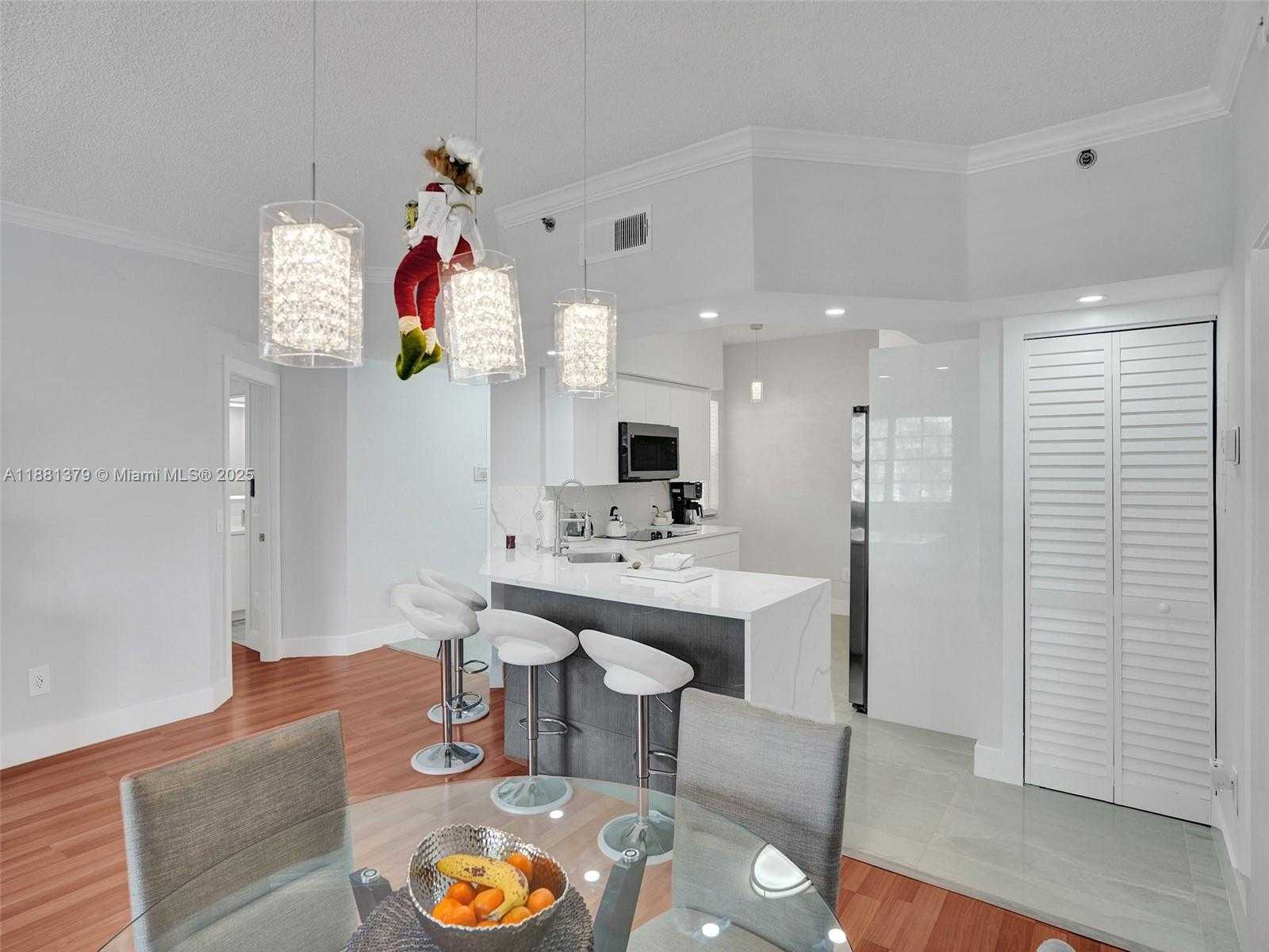 Small Image of 3245 NORTH EAST 184TH ST #13305, Aventura Number 19
