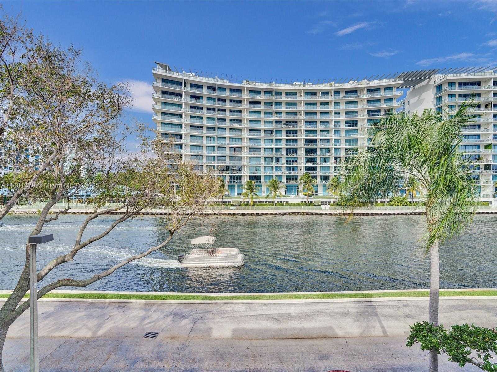 Small Image of 3245 NORTH EAST 184TH ST #13305, Aventura Number 2