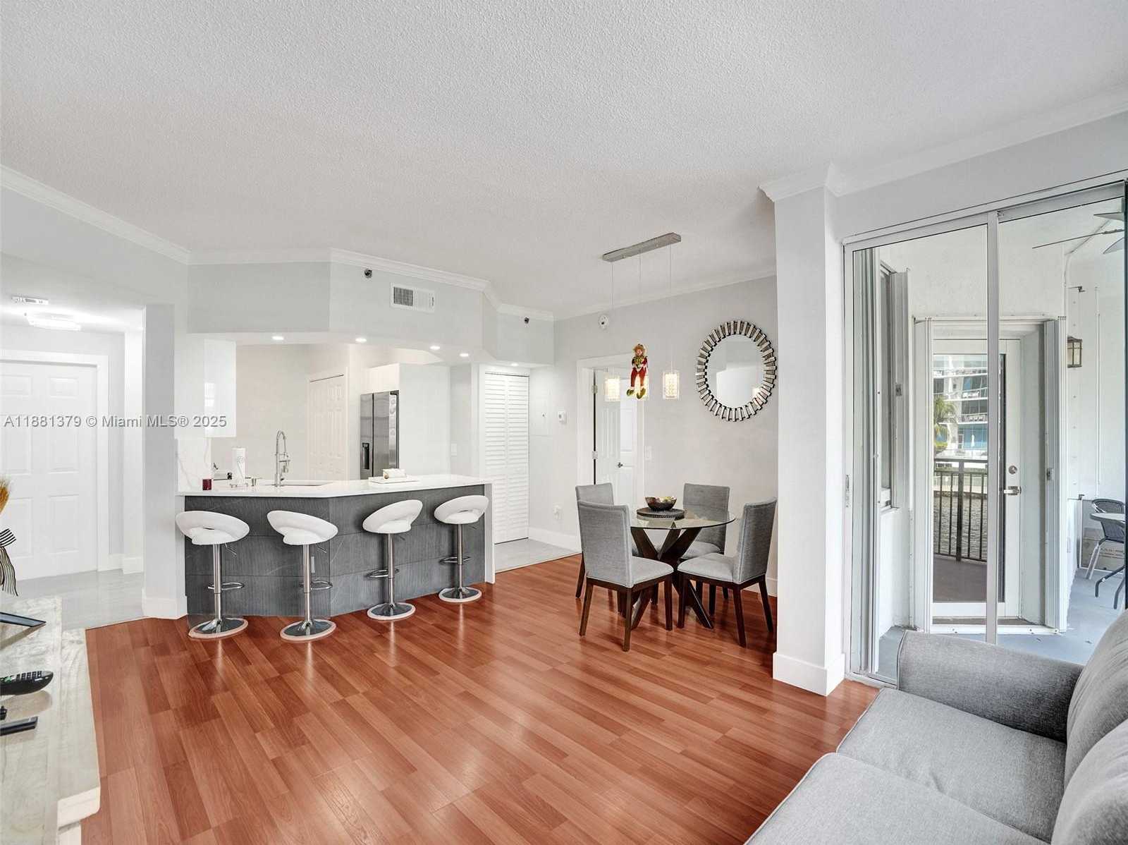 Small Image of 3245 NORTH EAST 184TH ST #13305, Aventura Number 20