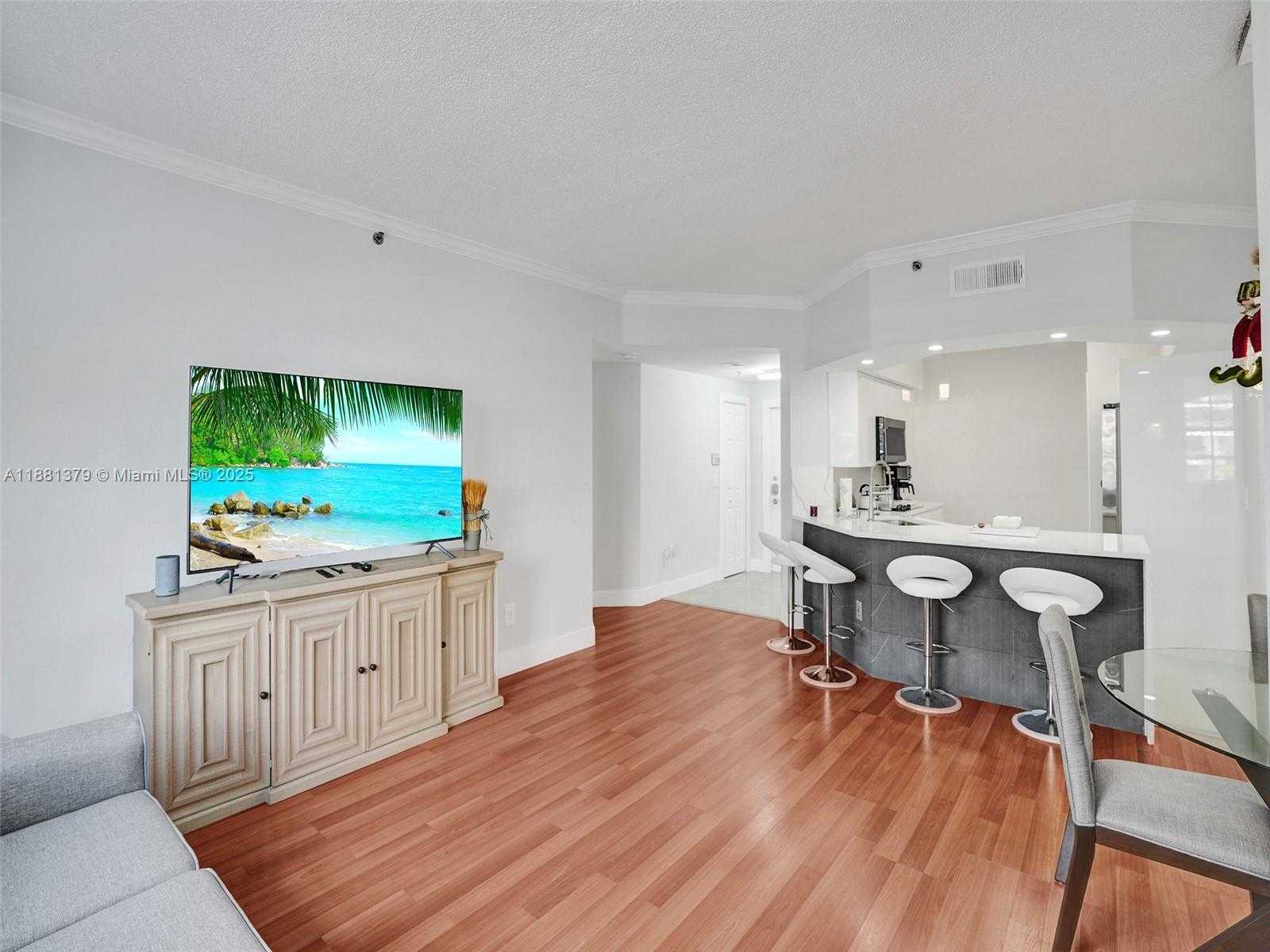 Small Image of 3245 NORTH EAST 184TH ST #13305, Aventura Number 21