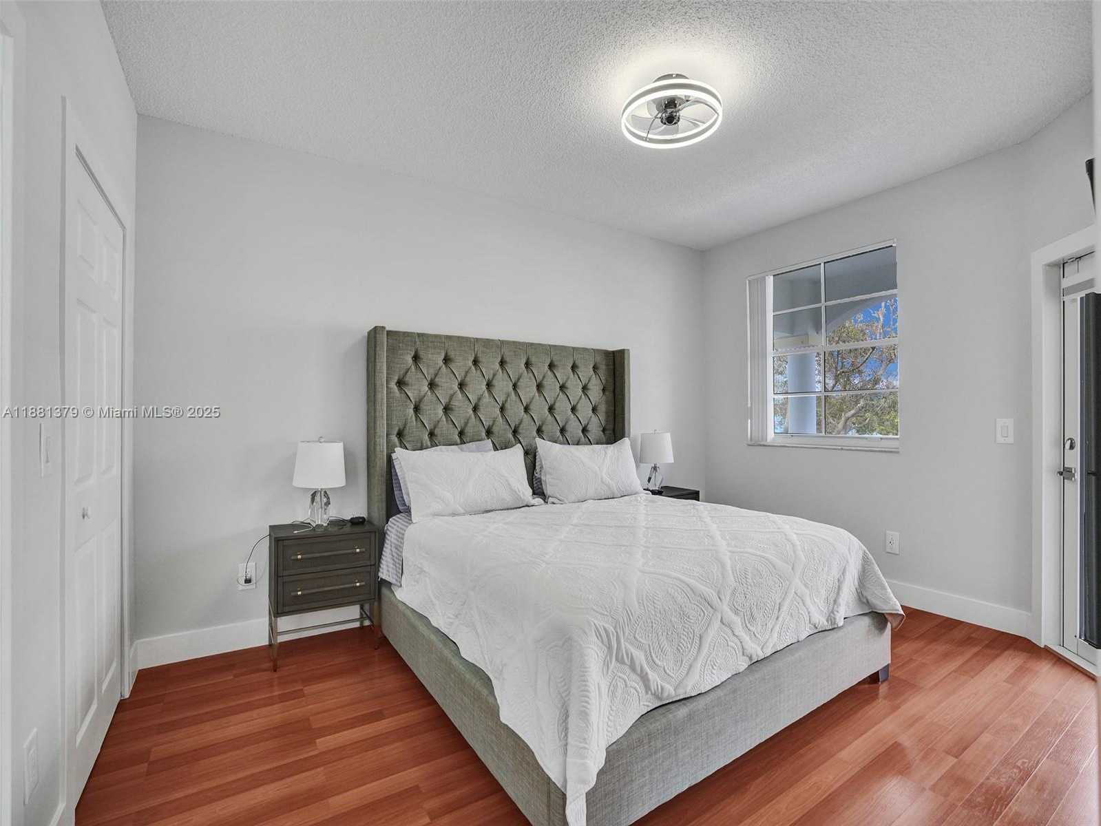Small Image of 3245 NORTH EAST 184TH ST #13305, Aventura Number 22