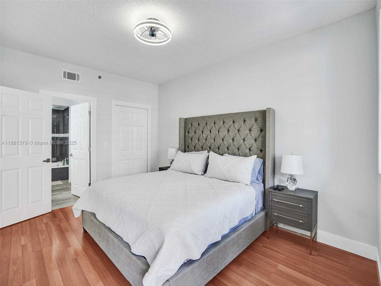 Small Image of 3245 NORTH EAST 184TH ST #13305, Aventura Number 23