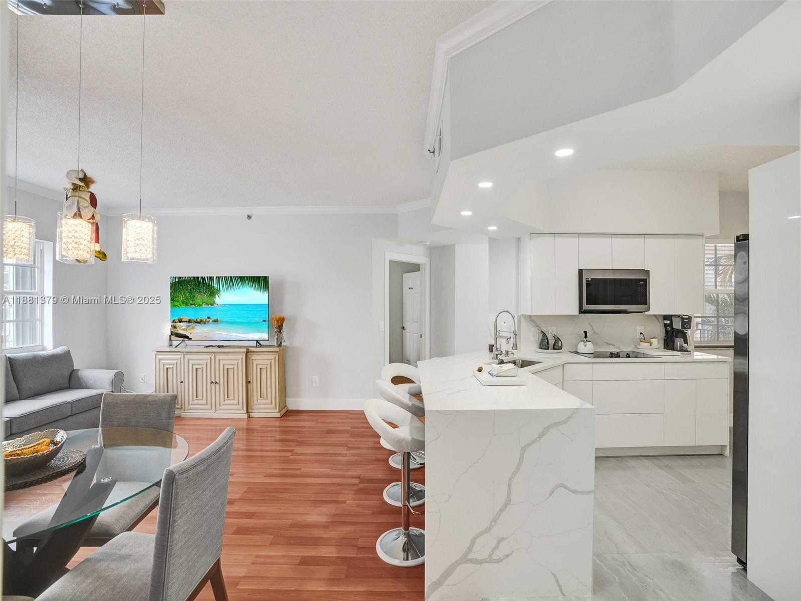 Small Image of 3245 NORTH EAST 184TH ST #13305, Aventura Number 24