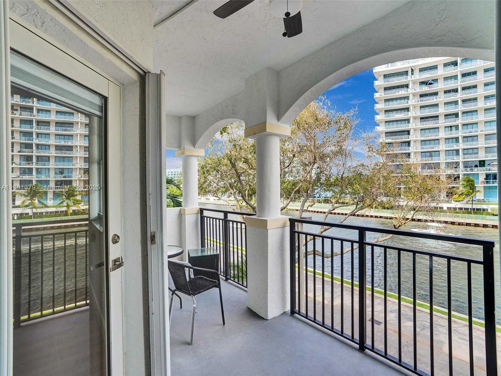 Small Image of 3245 NORTH EAST 184TH ST #13305, Aventura Number 25