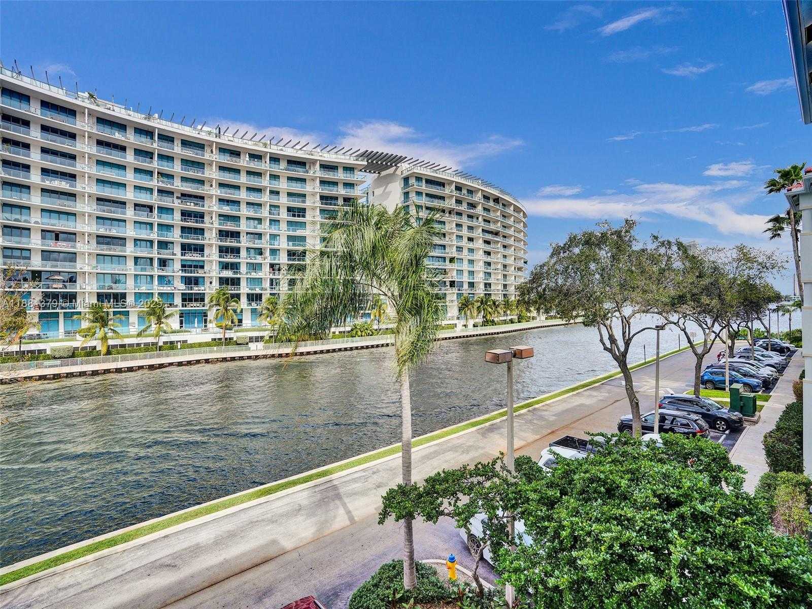 Small Image of 3245 NORTH EAST 184TH ST #13305, Aventura Number 26