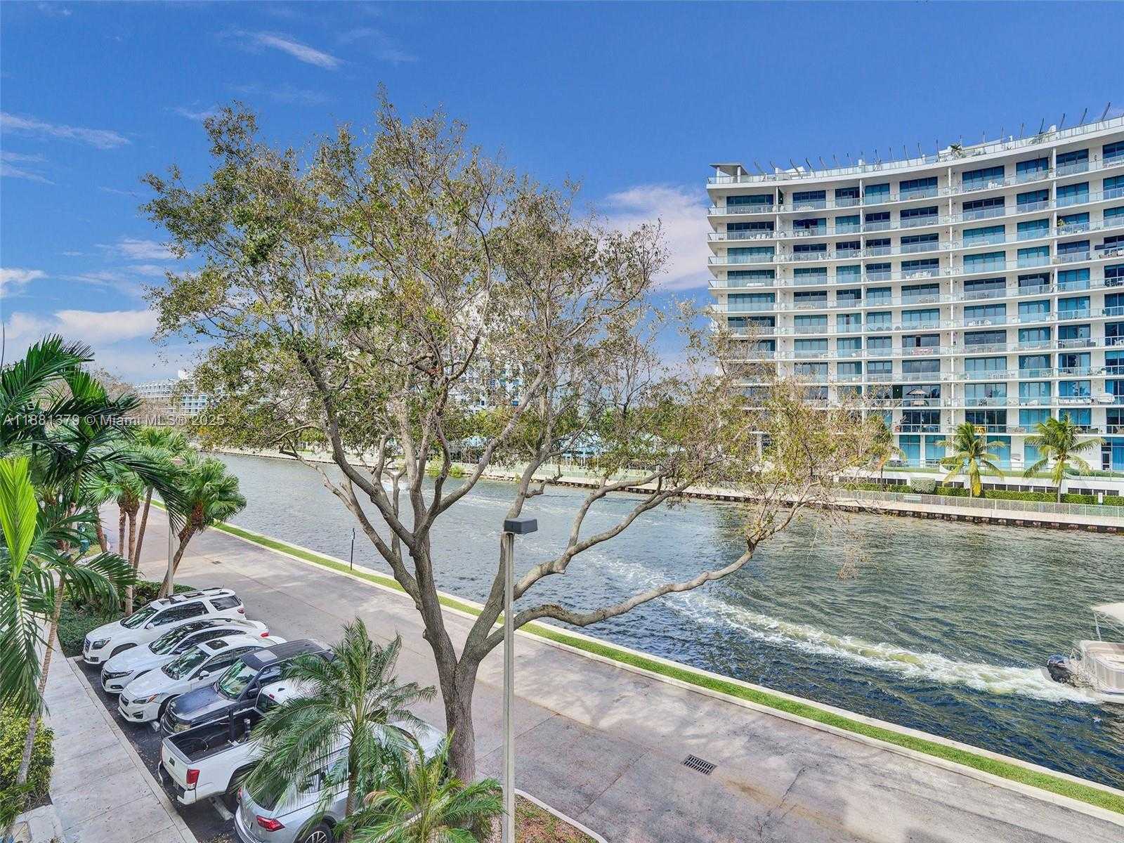 Small Image of 3245 NORTH EAST 184TH ST #13305, Aventura Number 27
