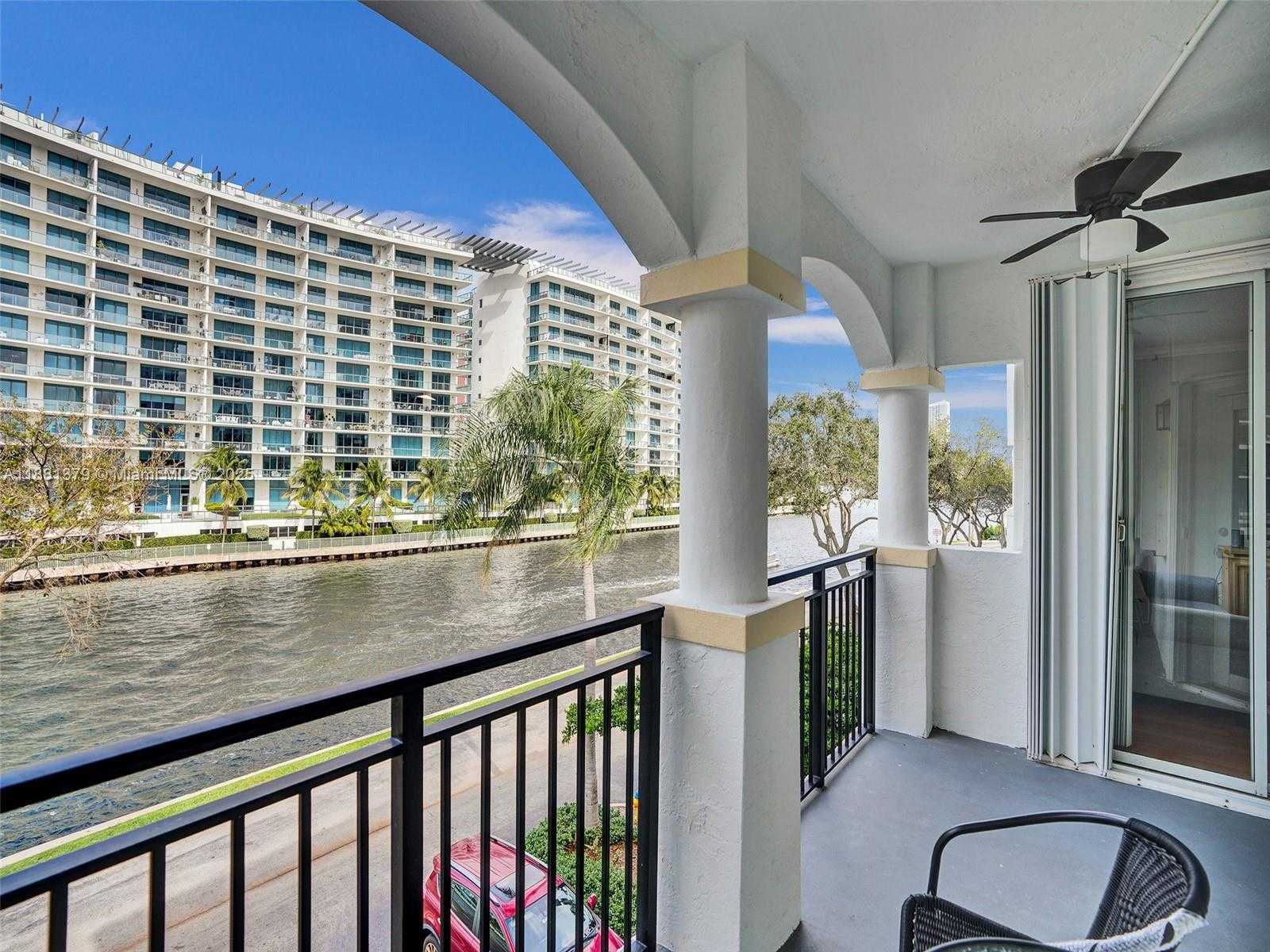 Small Image of 3245 NORTH EAST 184TH ST #13305, Aventura Number 28