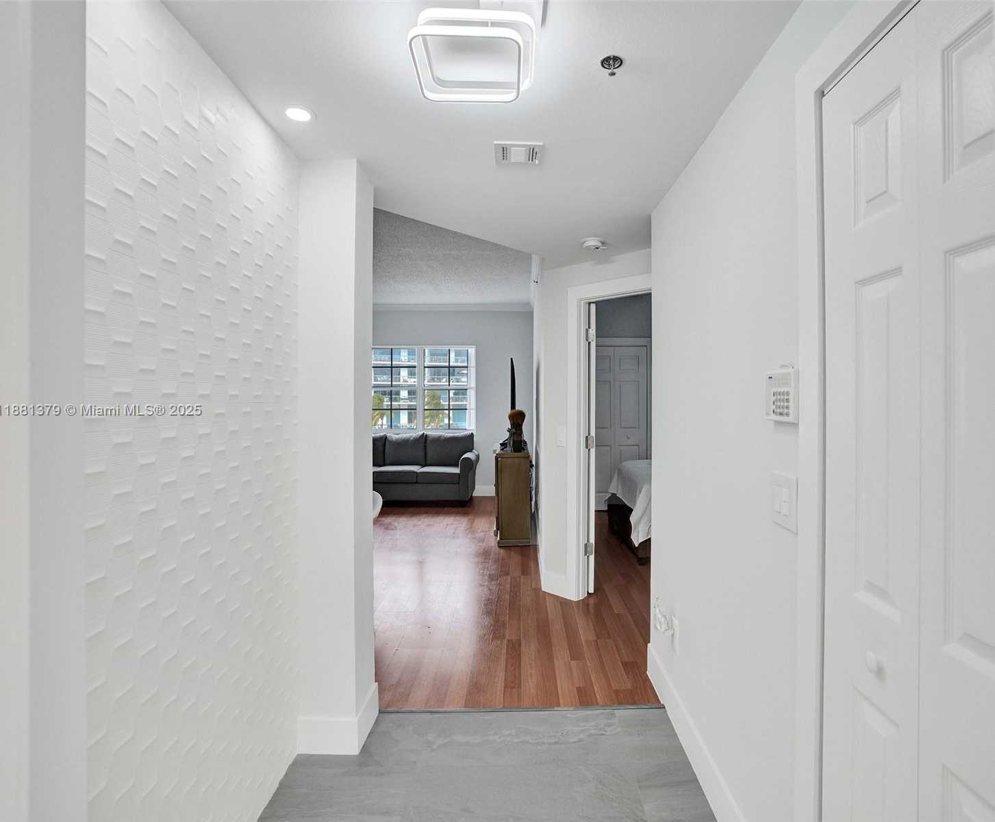 Small Image of 3245 NORTH EAST 184TH ST #13305, Aventura Number 29