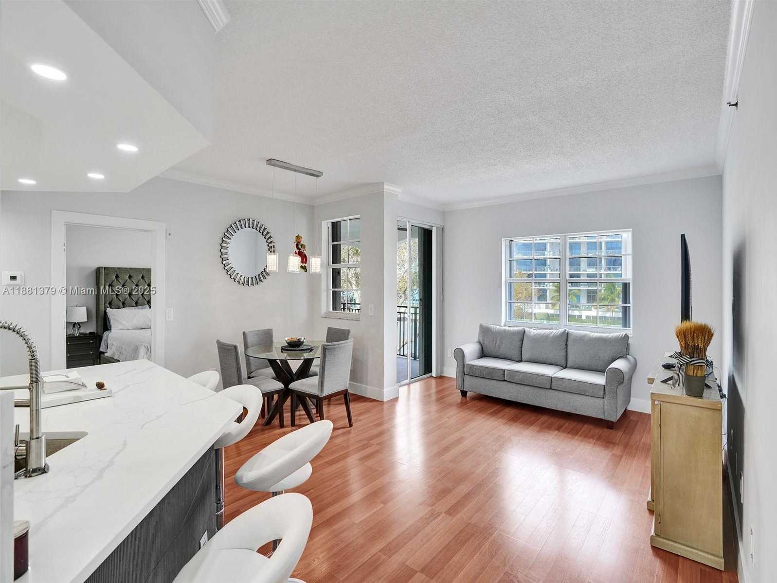 Small Image of 3245 NORTH EAST 184TH ST #13305, Aventura Number 3