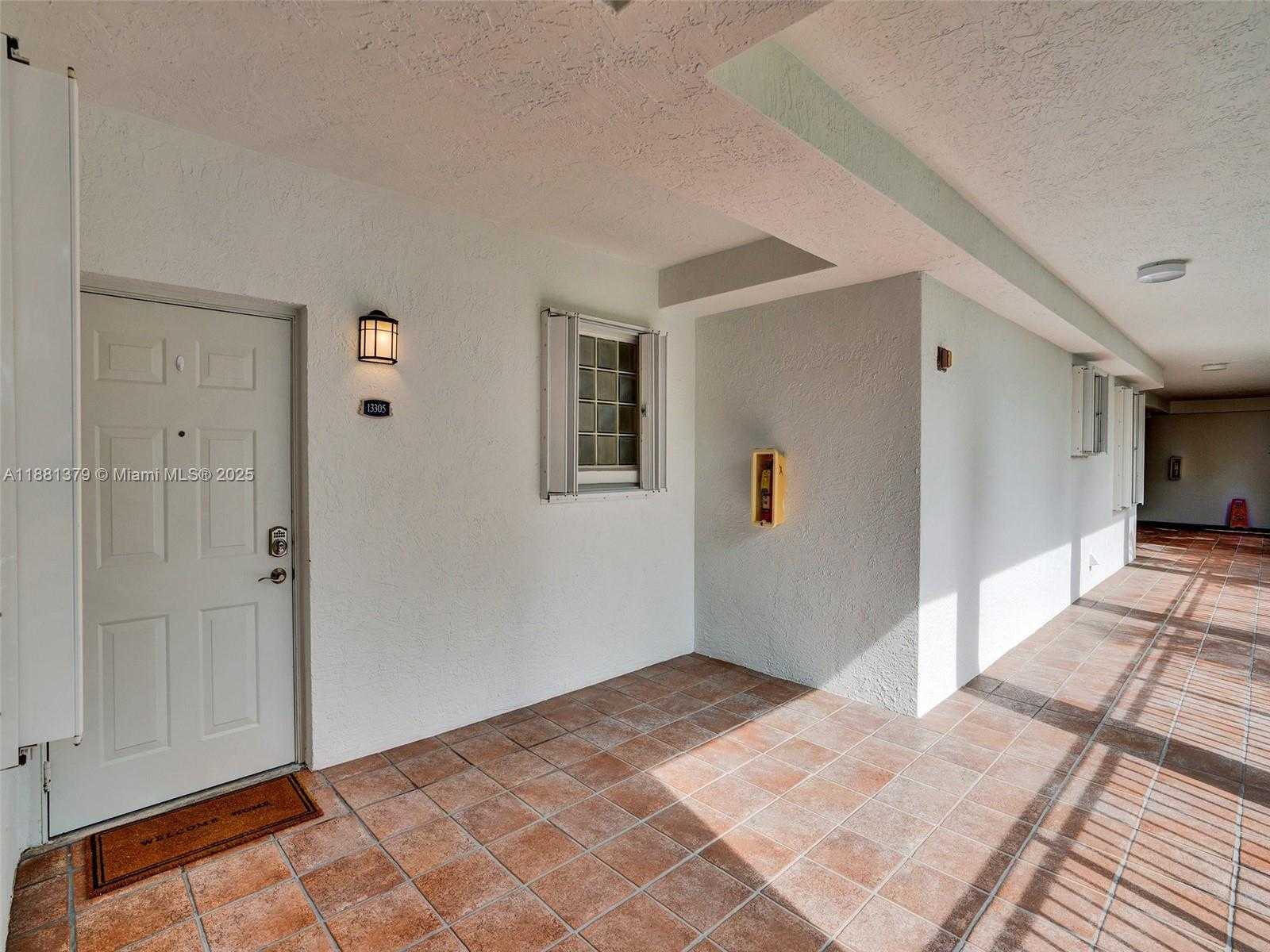 Small Image of 3245 NORTH EAST 184TH ST #13305, Aventura Number 30