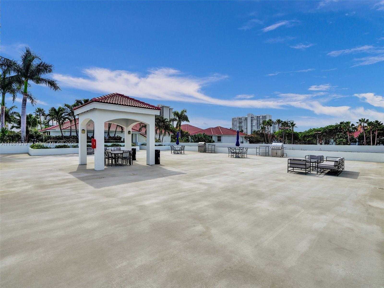 Small Image of 3245 NORTH EAST 184TH ST #13305, Aventura Number 31