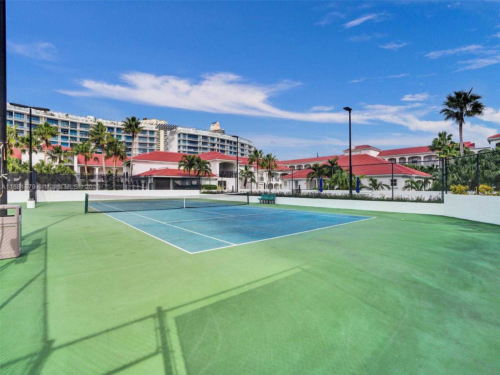 Small Image of 3245 NORTH EAST 184TH ST #13305, Aventura Number 33