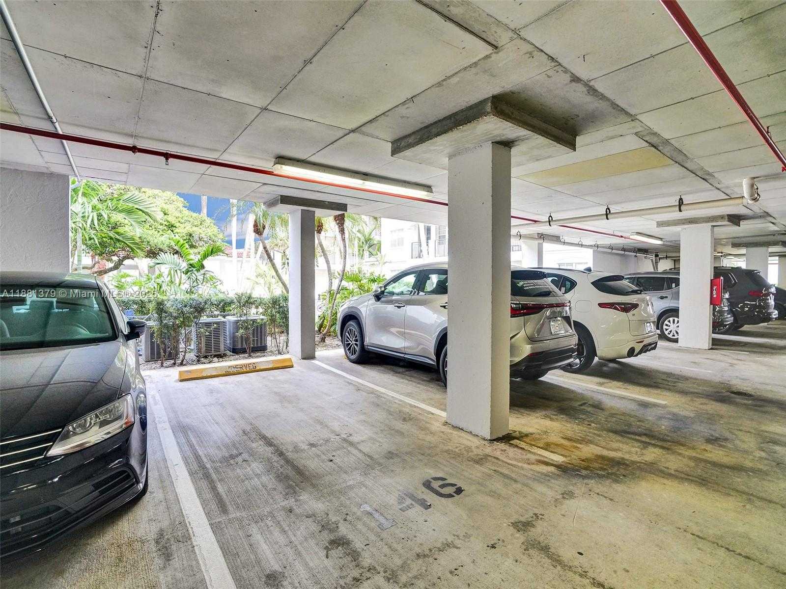 Small Image of 3245 NORTH EAST 184TH ST #13305, Aventura Number 34