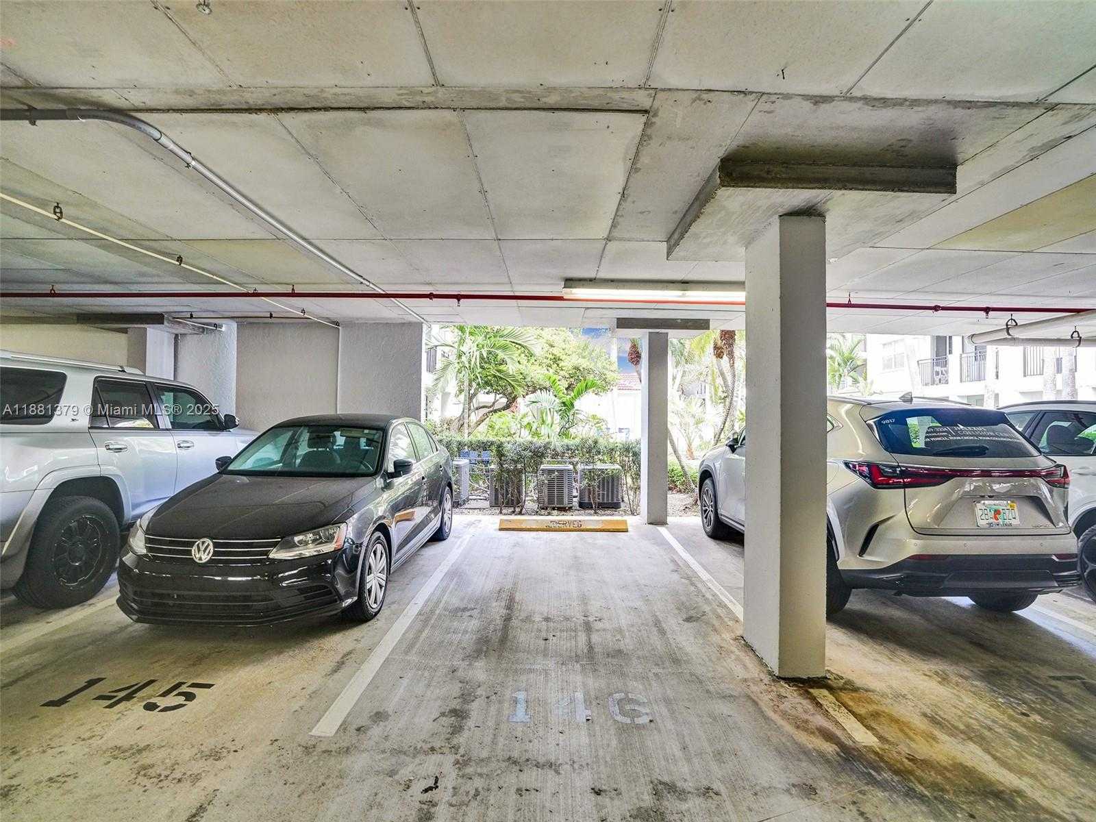Small Image of 3245 NORTH EAST 184TH ST #13305, Aventura Number 35