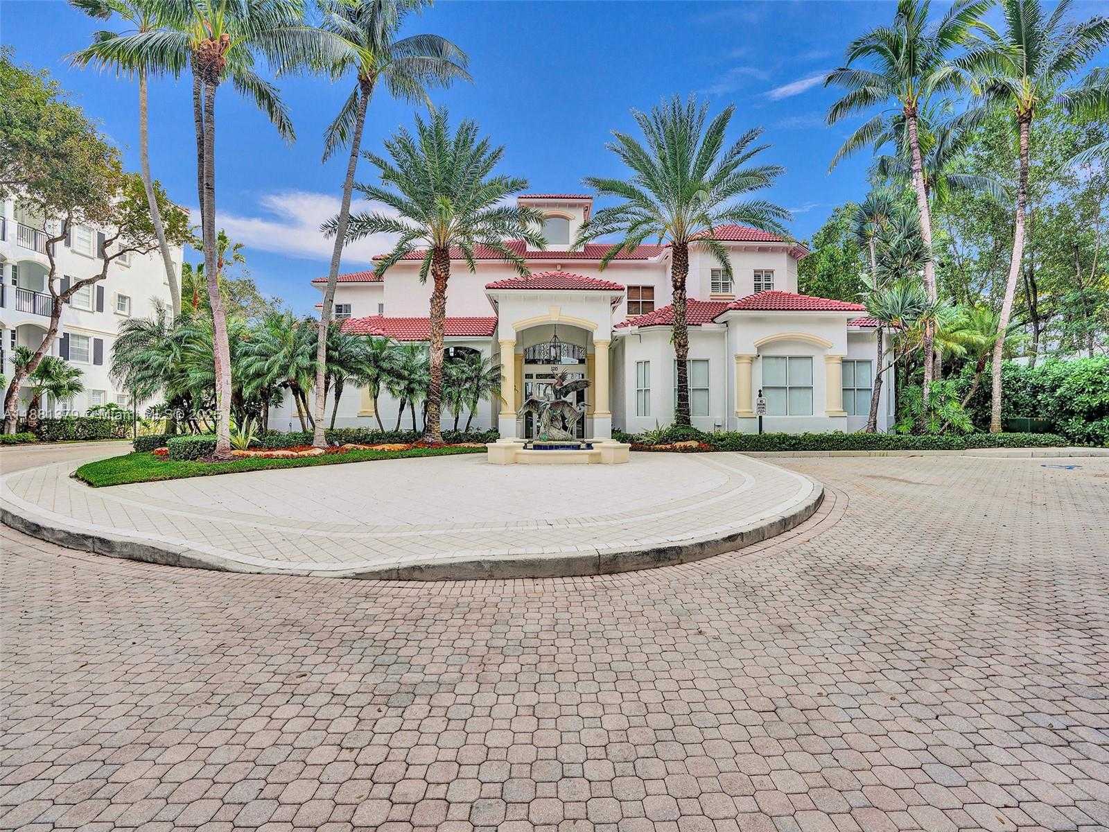 Small Image of 3245 NORTH EAST 184TH ST #13305, Aventura Number 36