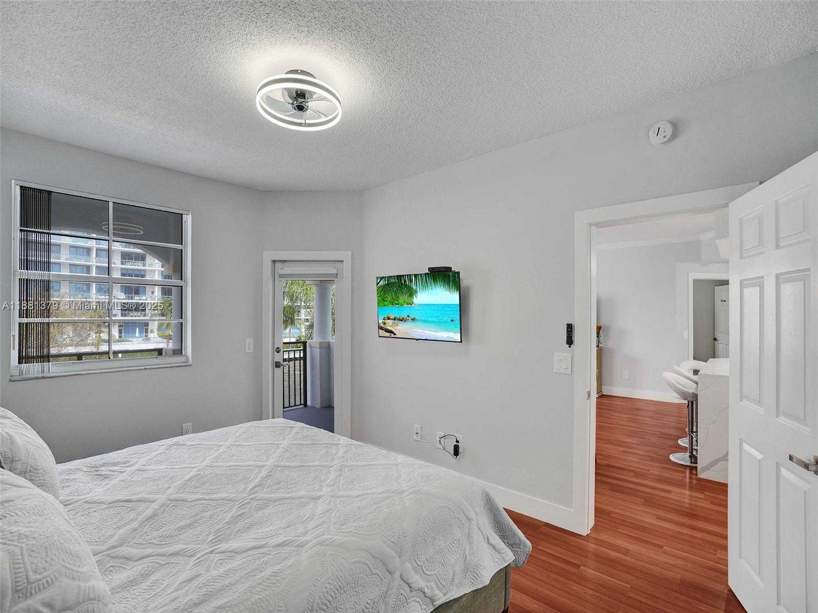 Small Image of 3245 NORTH EAST 184TH ST #13305, Aventura Number 4