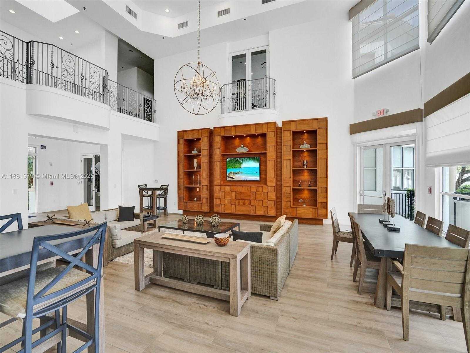 Small Image of 3245 NORTH EAST 184TH ST #13305, Aventura Number 40