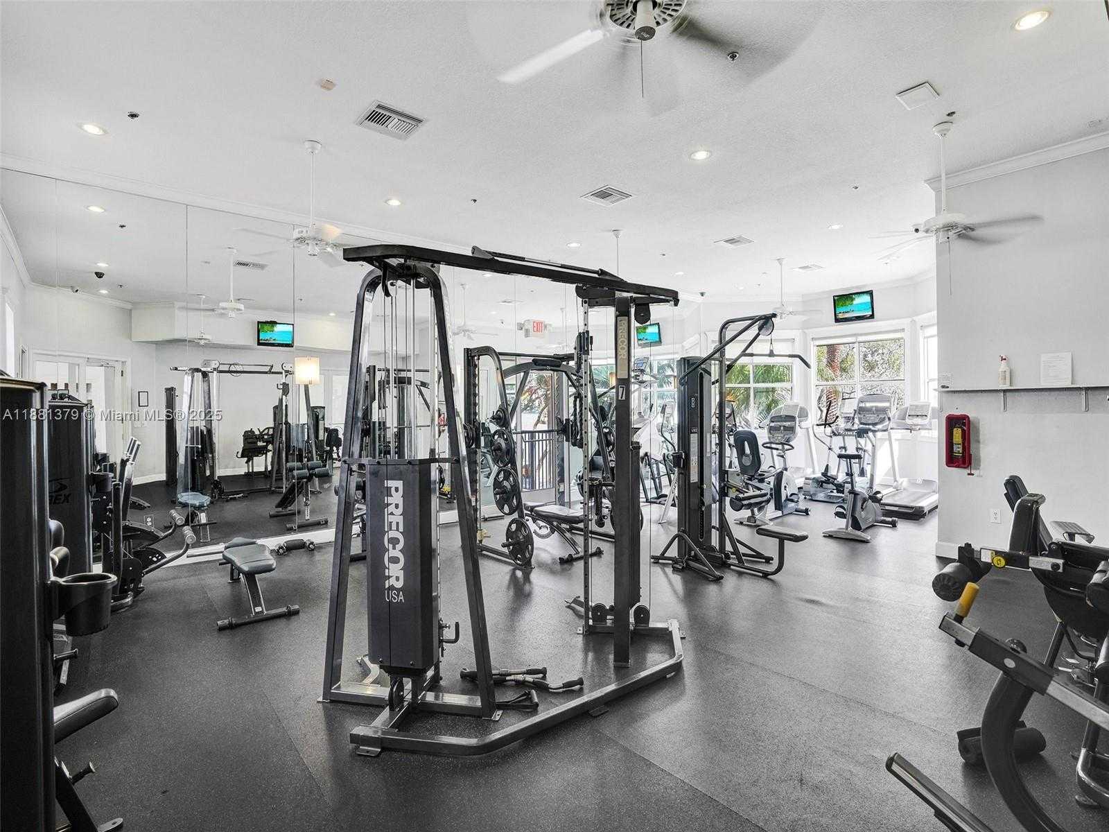 Small Image of 3245 NORTH EAST 184TH ST #13305, Aventura Number 42