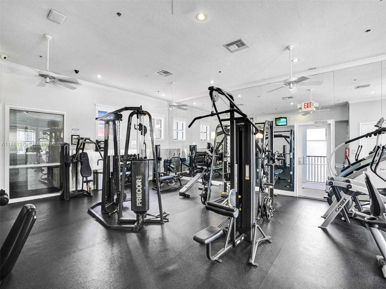 Small Image of 3245 NORTH EAST 184TH ST #13305, Aventura Number 43