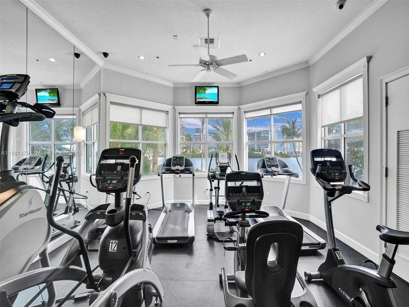 Small Image of 3245 NORTH EAST 184TH ST #13305, Aventura Number 44
