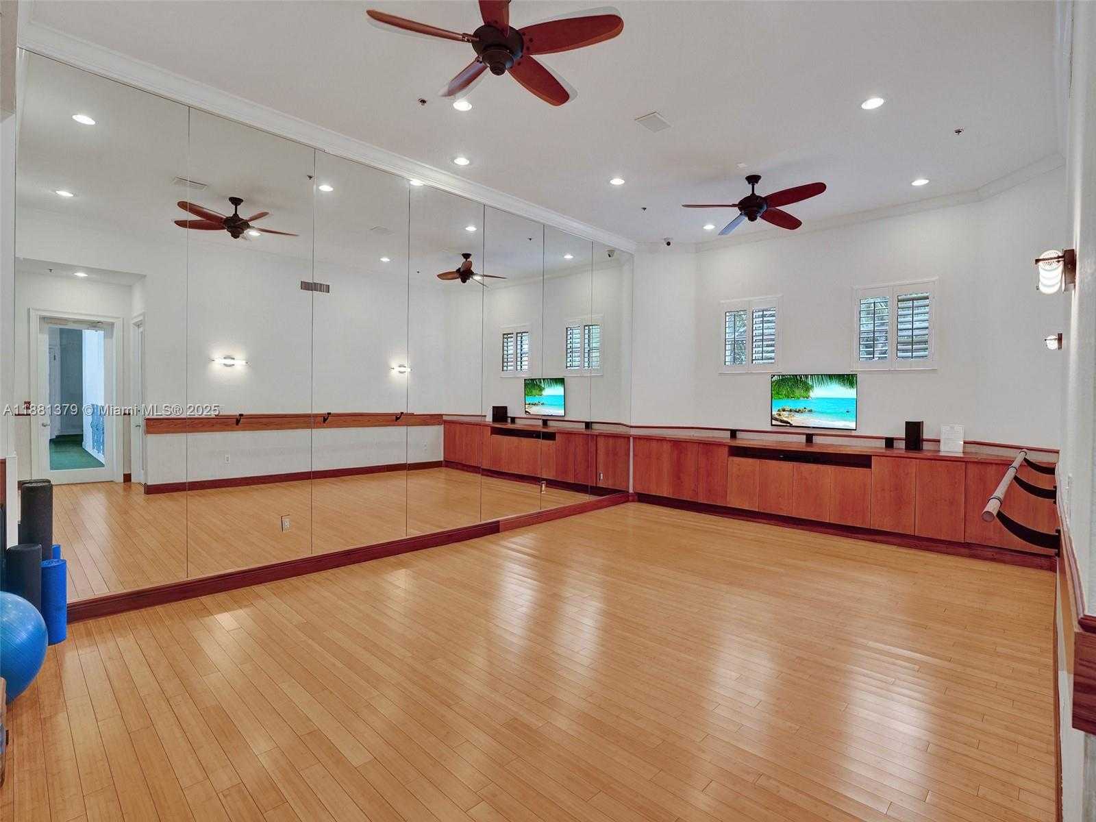 Small Image of 3245 NORTH EAST 184TH ST #13305, Aventura Number 45