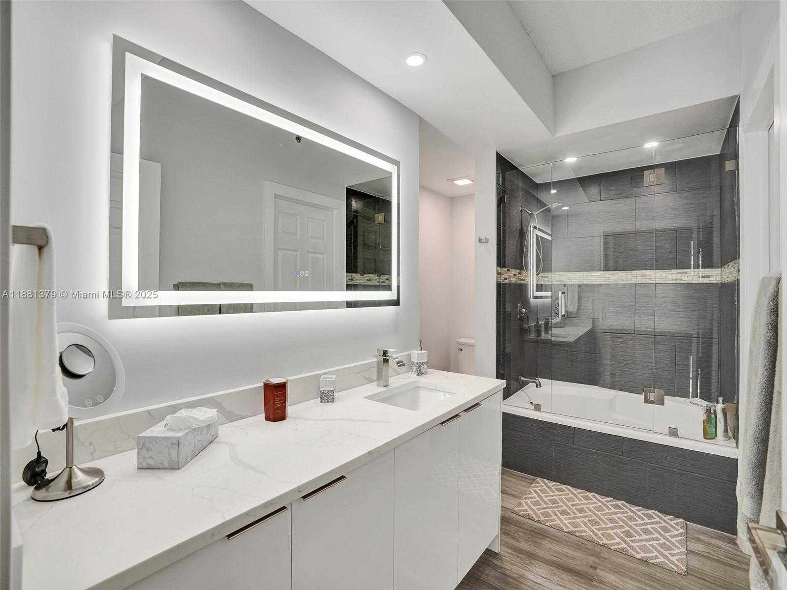 Small Image of 3245 NORTH EAST 184TH ST #13305, Aventura Number 5