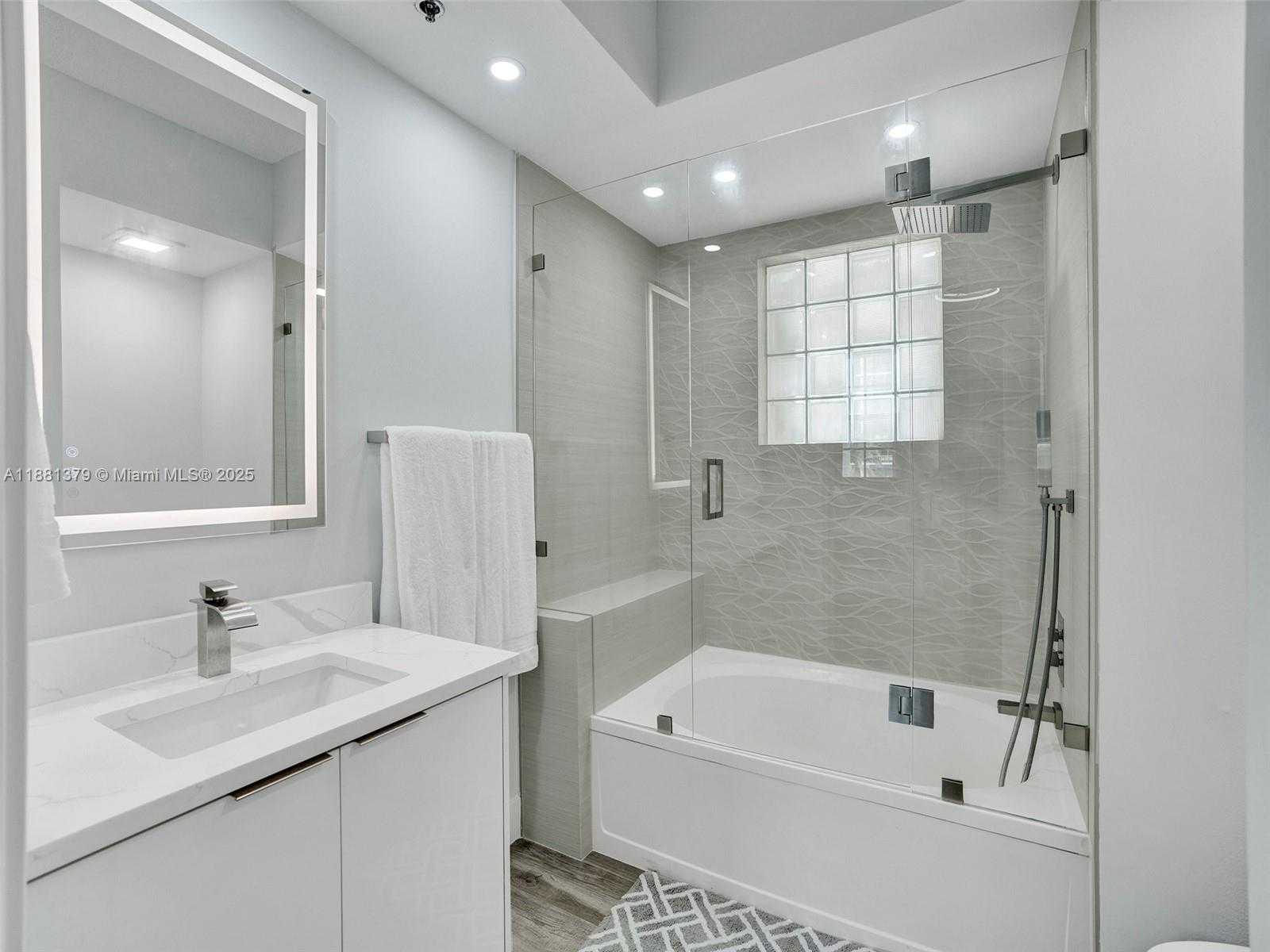 Small Image of 3245 NORTH EAST 184TH ST #13305, Aventura Number 7