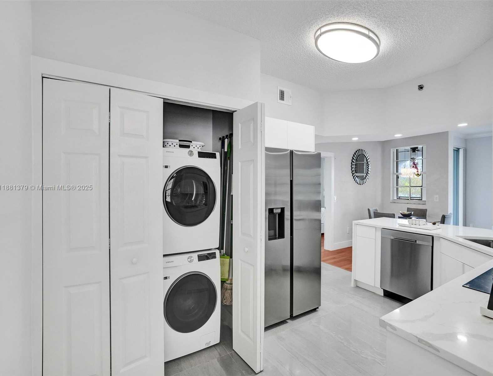 Small Image of 3245 NORTH EAST 184TH ST #13305, Aventura Number 8