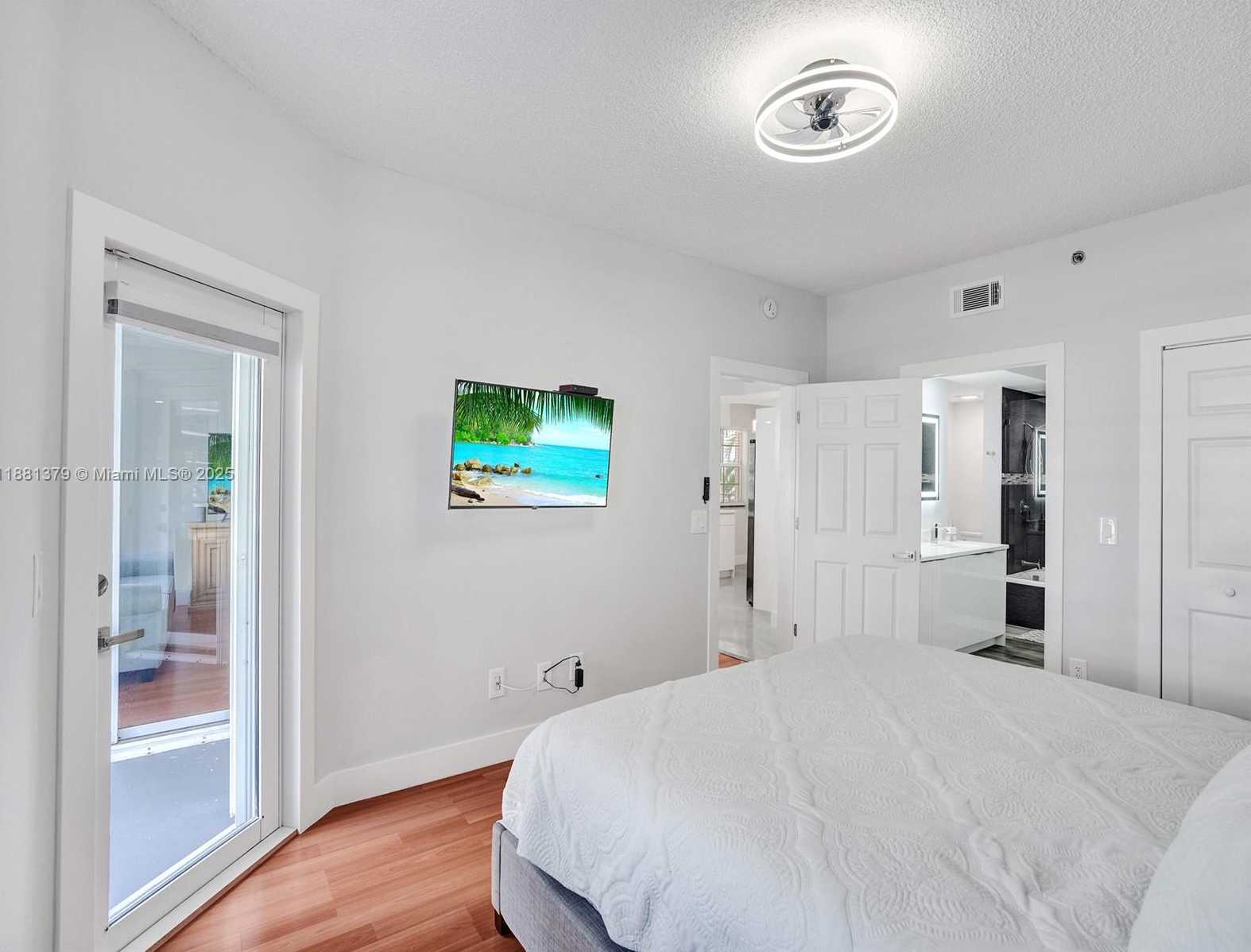 Small Image of 3245 NORTH EAST 184TH ST #13305, Aventura Number 9