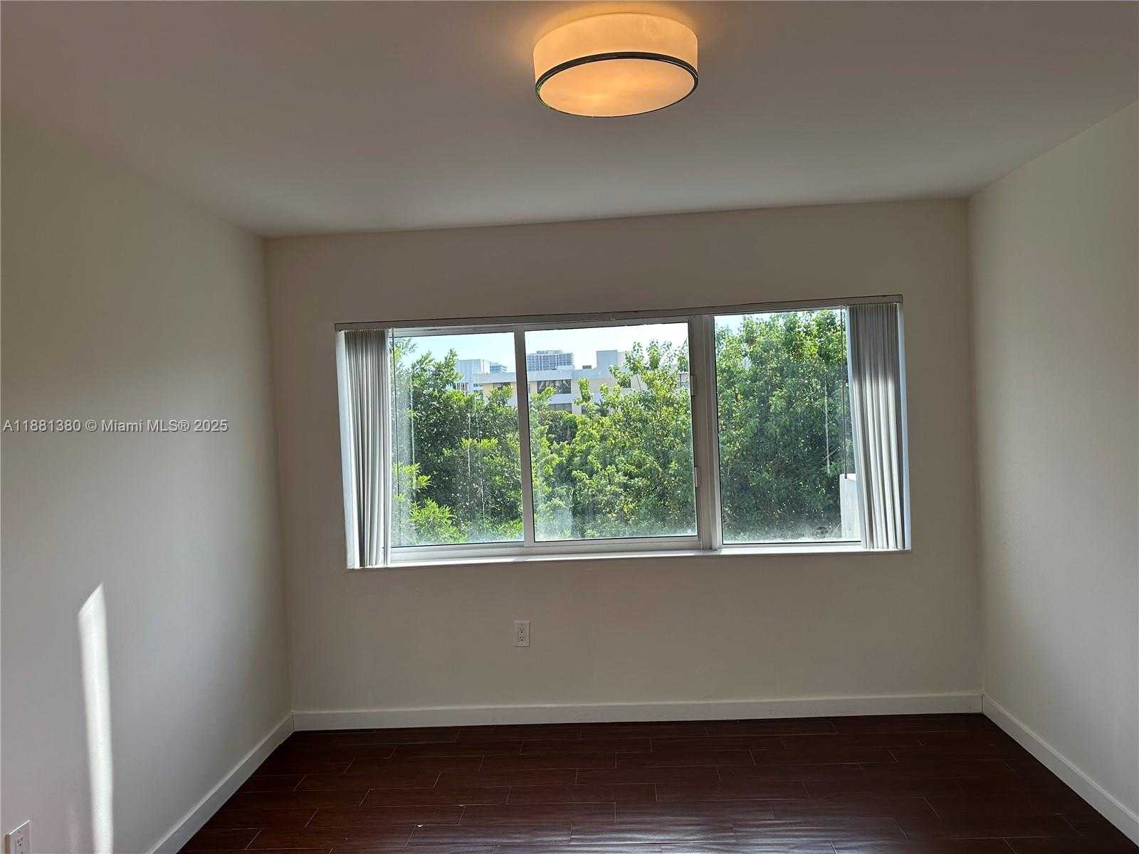 Small Image of 10001 WEST BAY HARBOR DR #407, Bay Harbor Islands Number 10