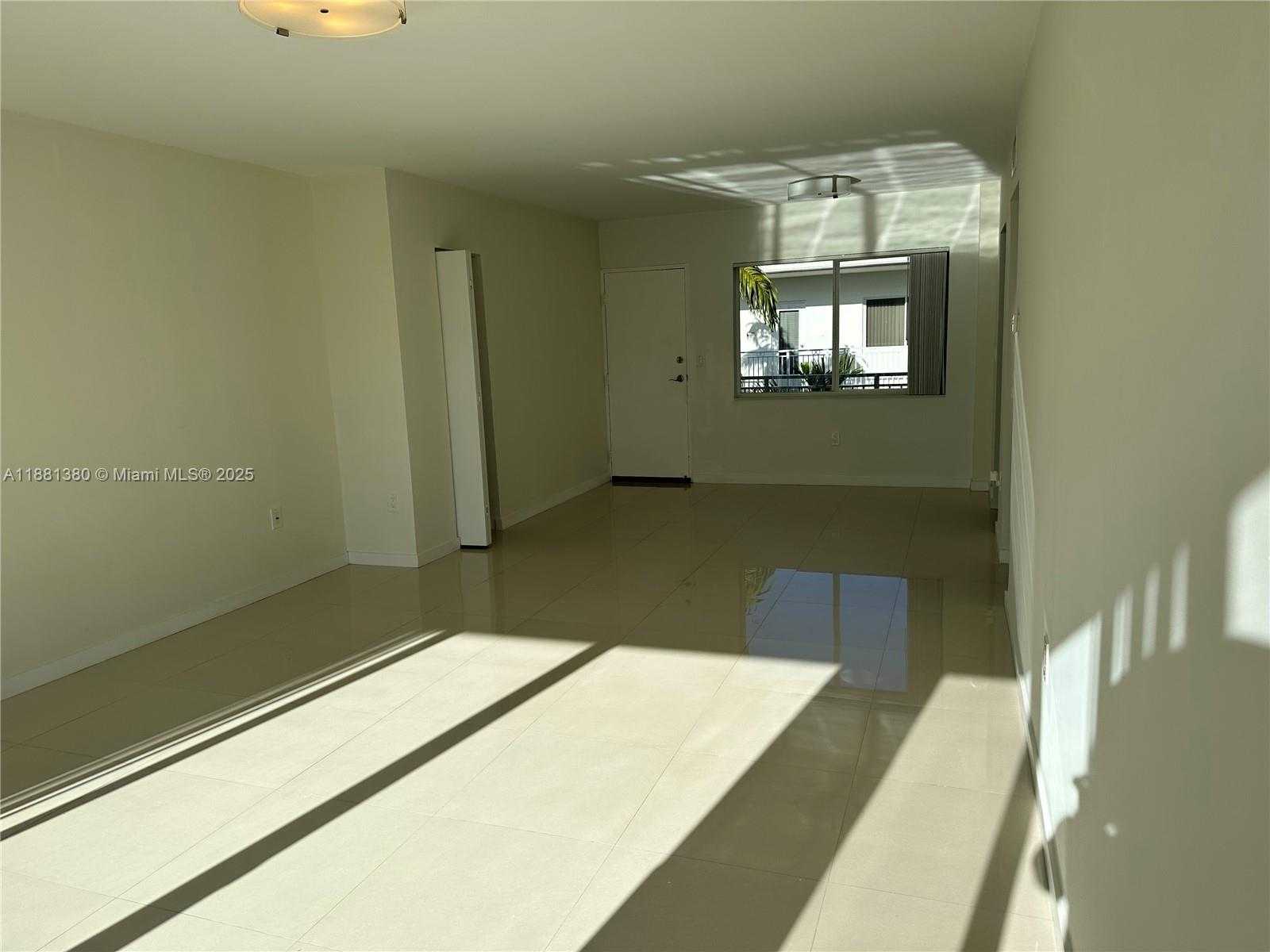 Small Image of 10001 WEST BAY HARBOR DR #407, Bay Harbor Islands Number 11