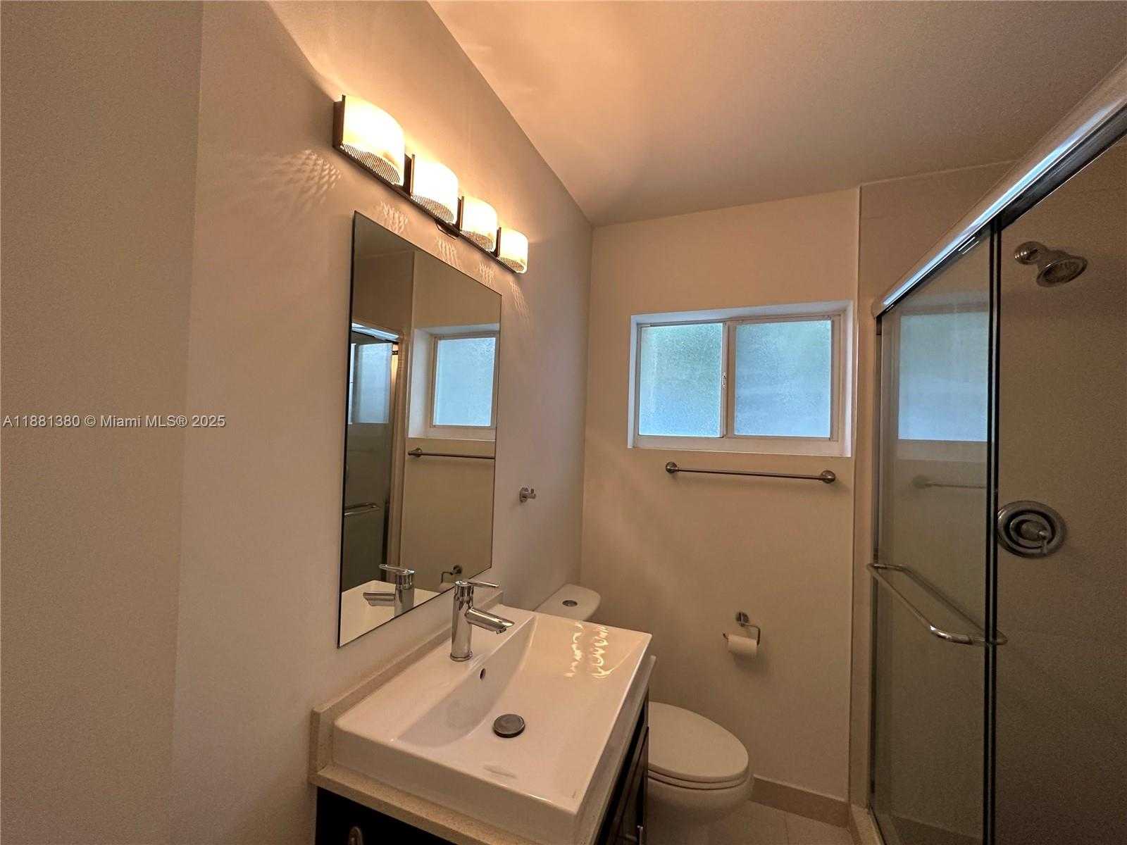 Small Image of 10001 WEST BAY HARBOR DR #407, Bay Harbor Islands Number 12