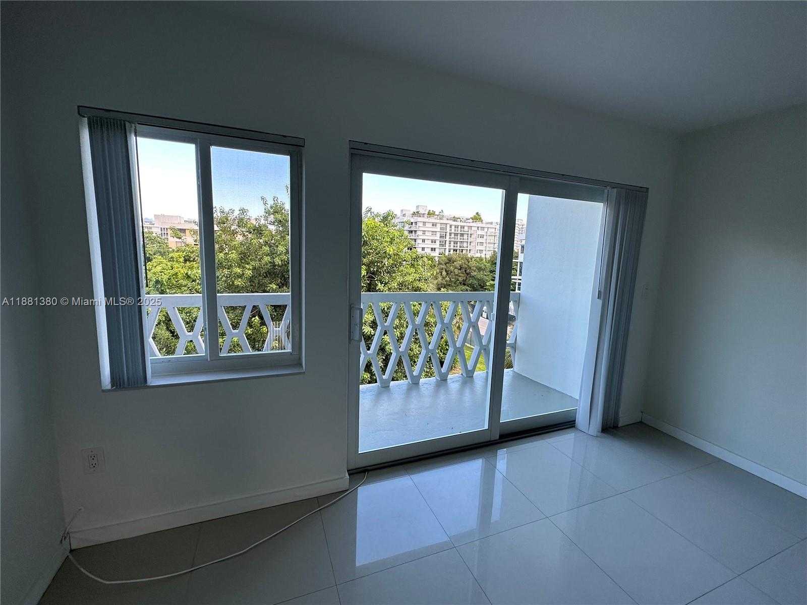 Small Image of 10001 WEST BAY HARBOR DR #407, Bay Harbor Islands Number 13