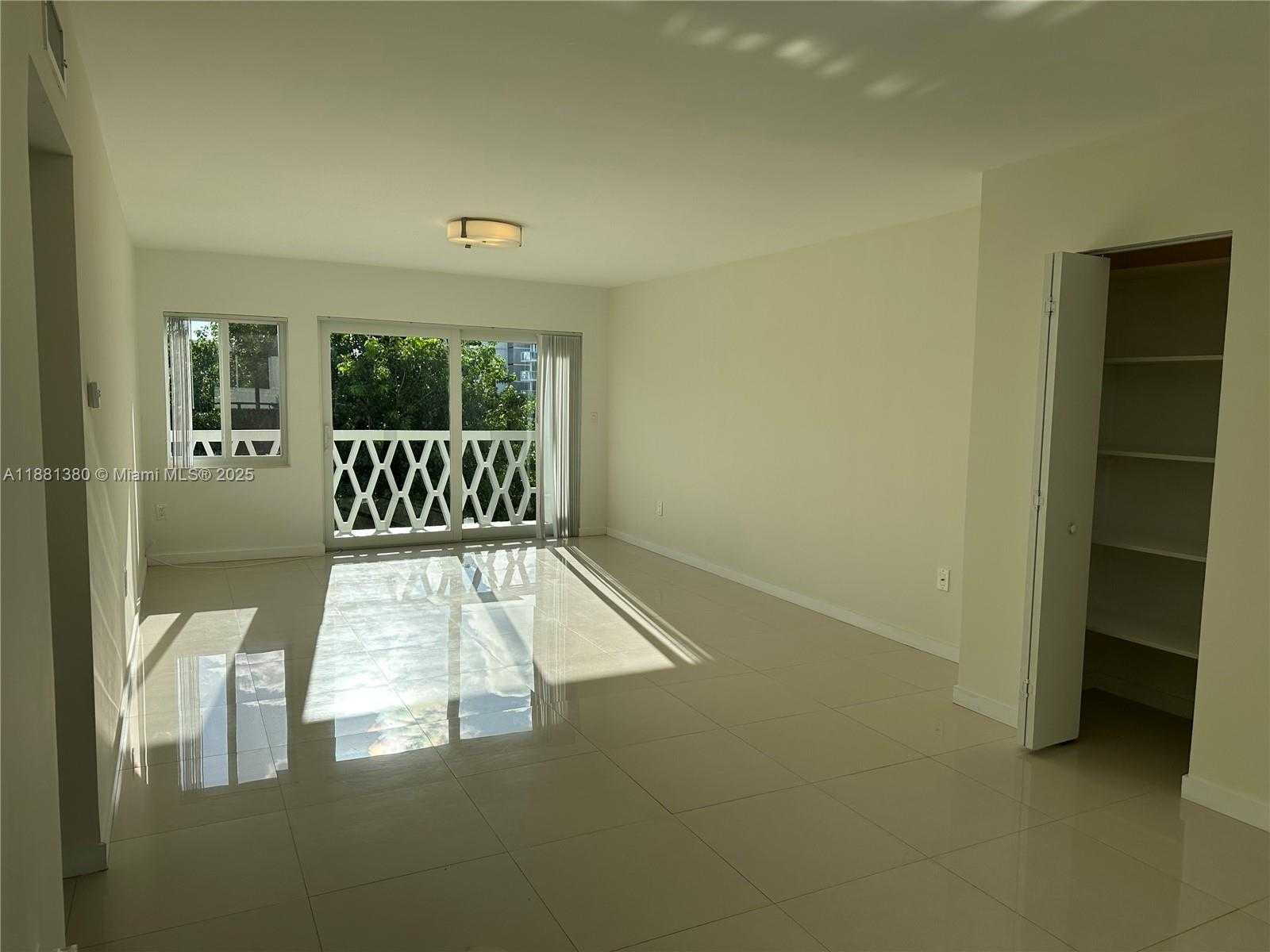 Small Image of 10001 WEST BAY HARBOR DR #407, Bay Harbor Islands Number 14