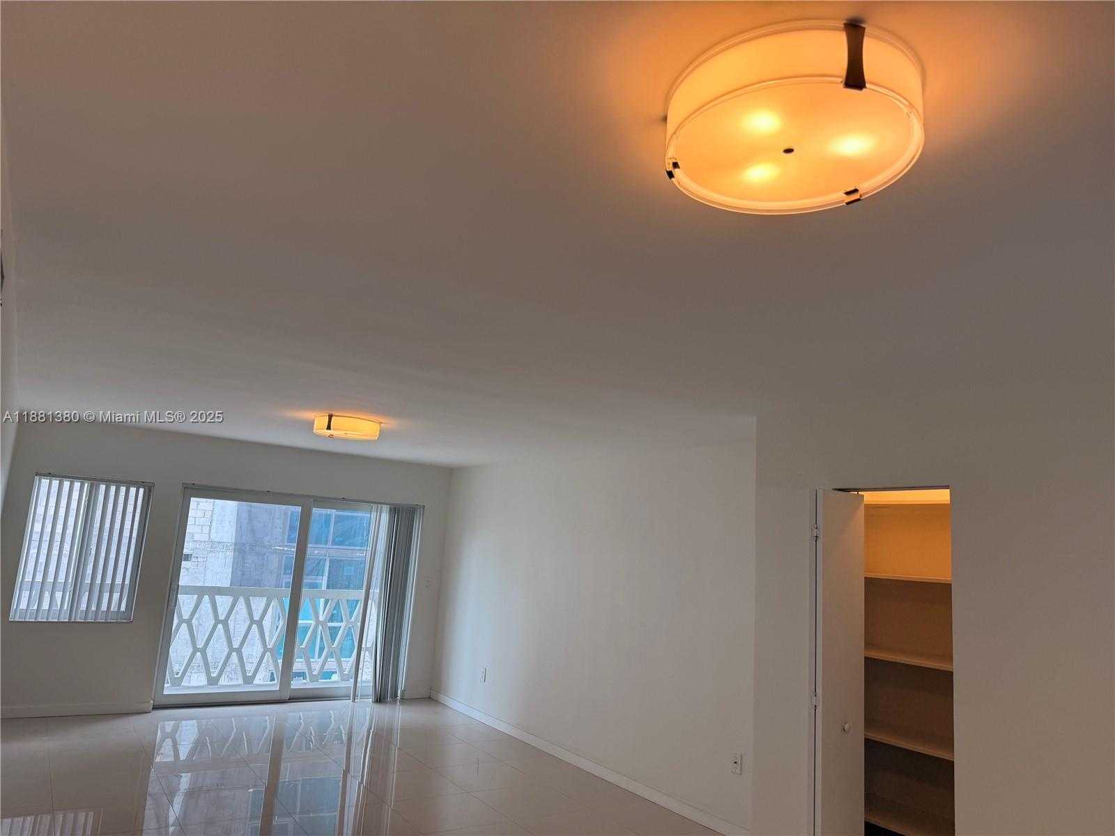 Small Image of 10001 WEST BAY HARBOR DR #407, Bay Harbor Islands Number 15