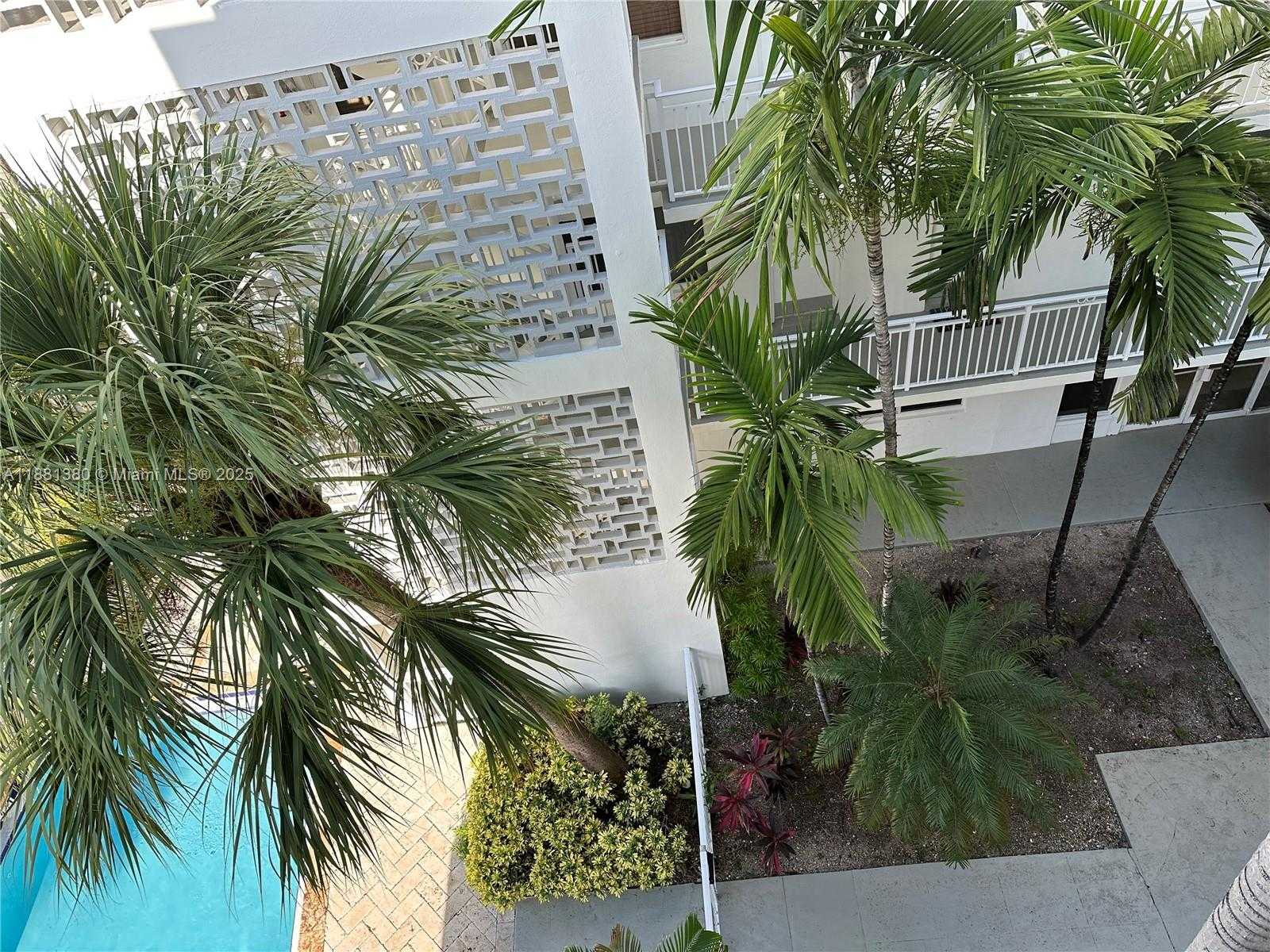 Small Image of 10001 WEST BAY HARBOR DR #407, Bay Harbor Islands Number 16