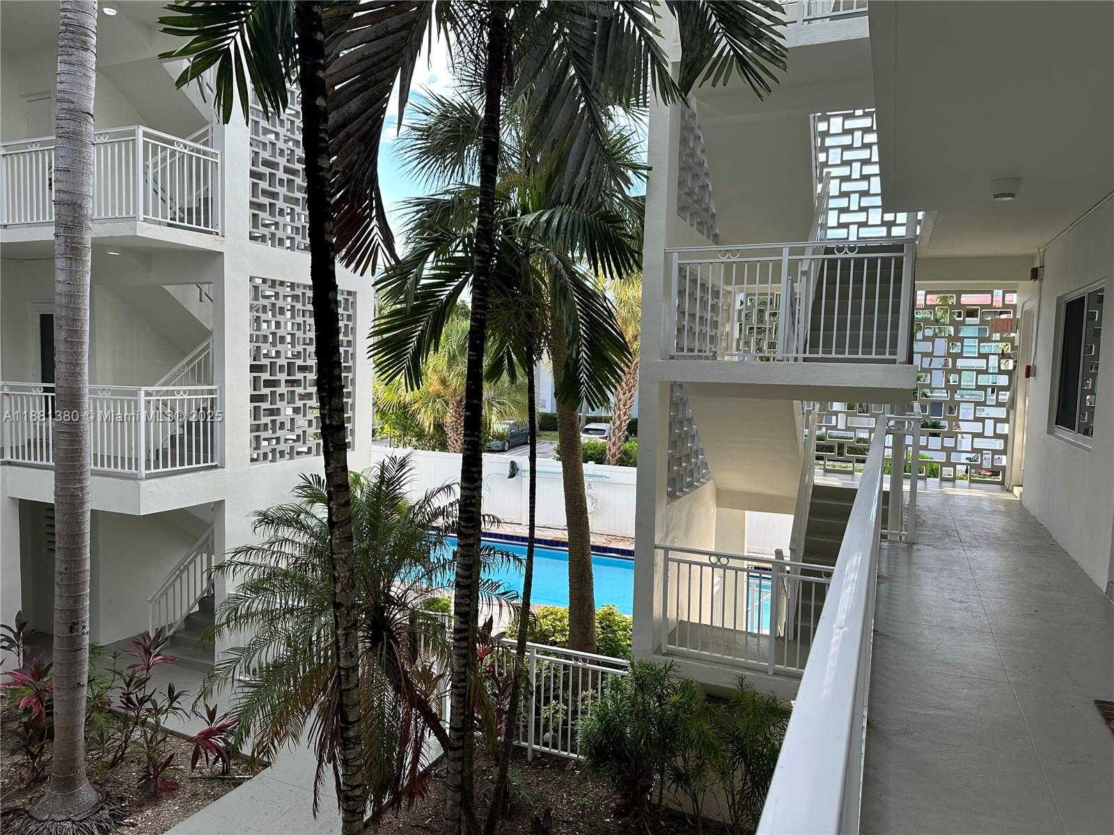 Small Image of 10001 WEST BAY HARBOR DR #407, Bay Harbor Islands Number 19